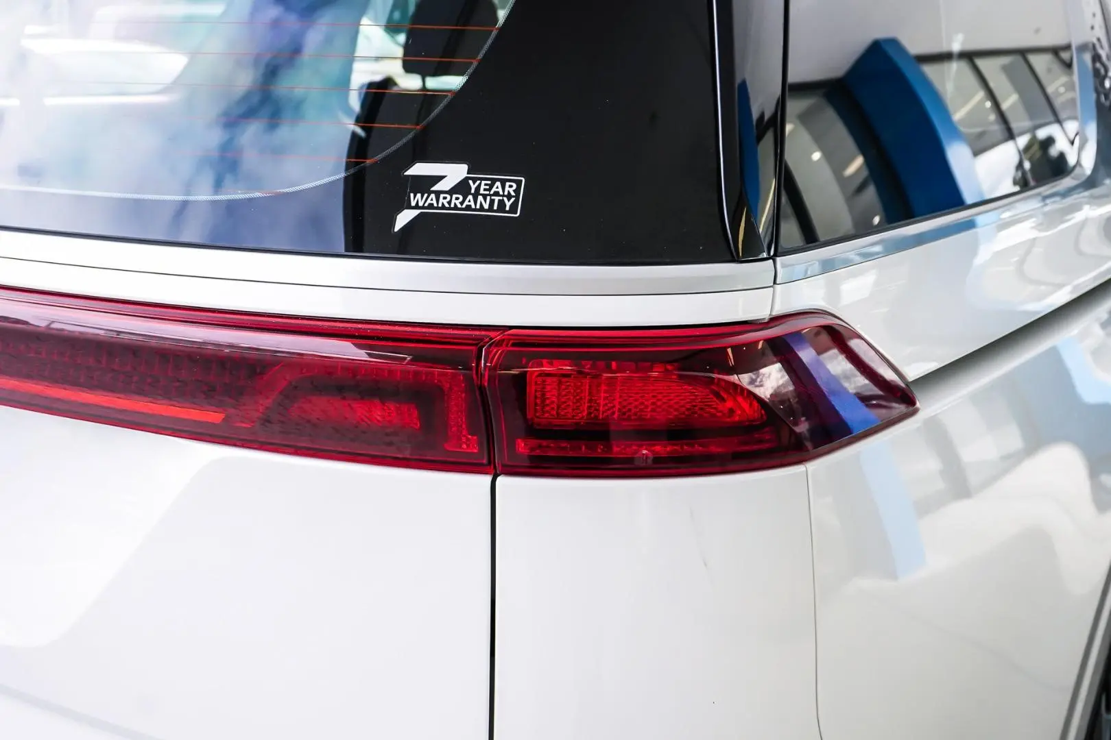 2023 Kia Carnival Gallery Image 14