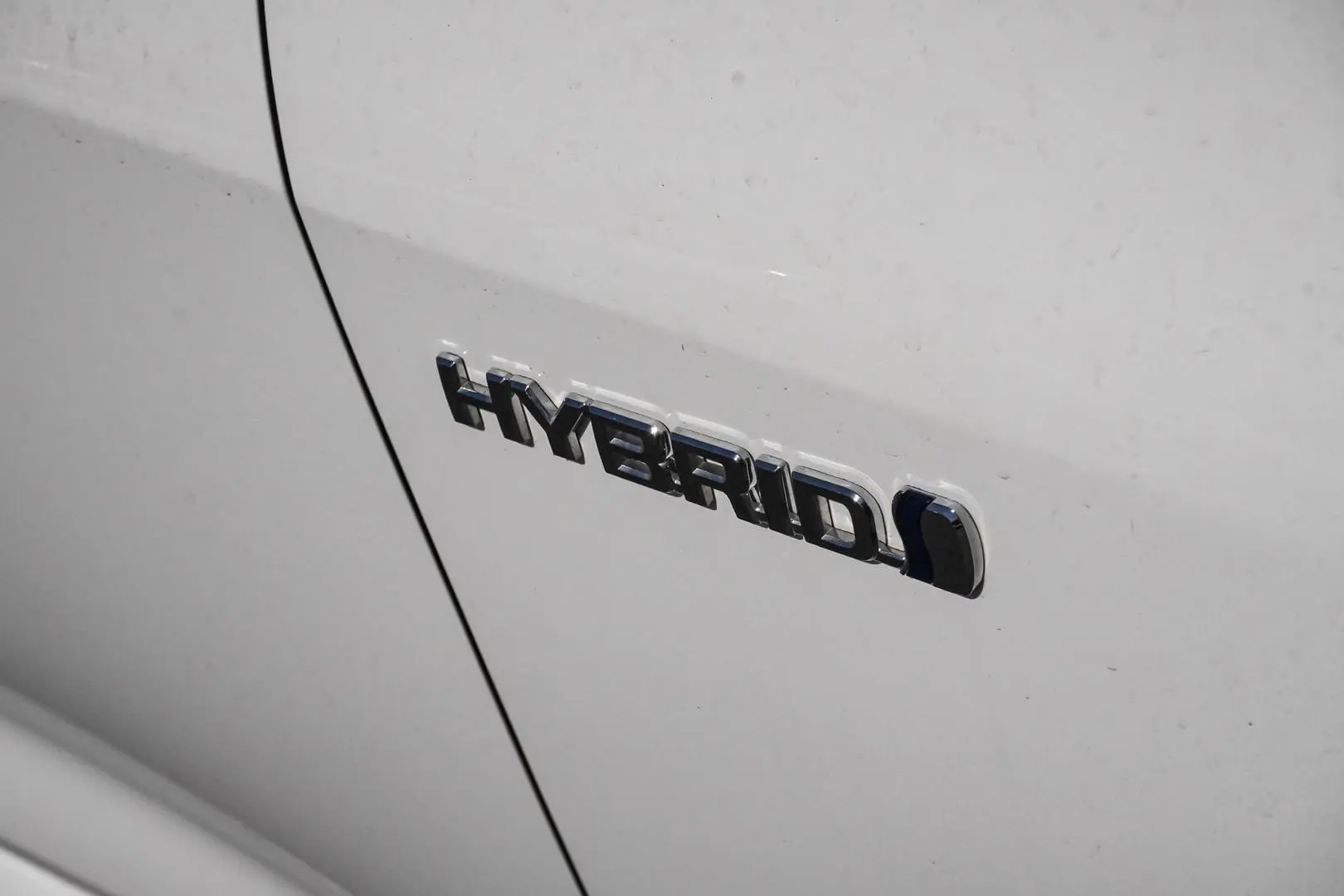 2022 Toyota Corolla Gallery Image 15