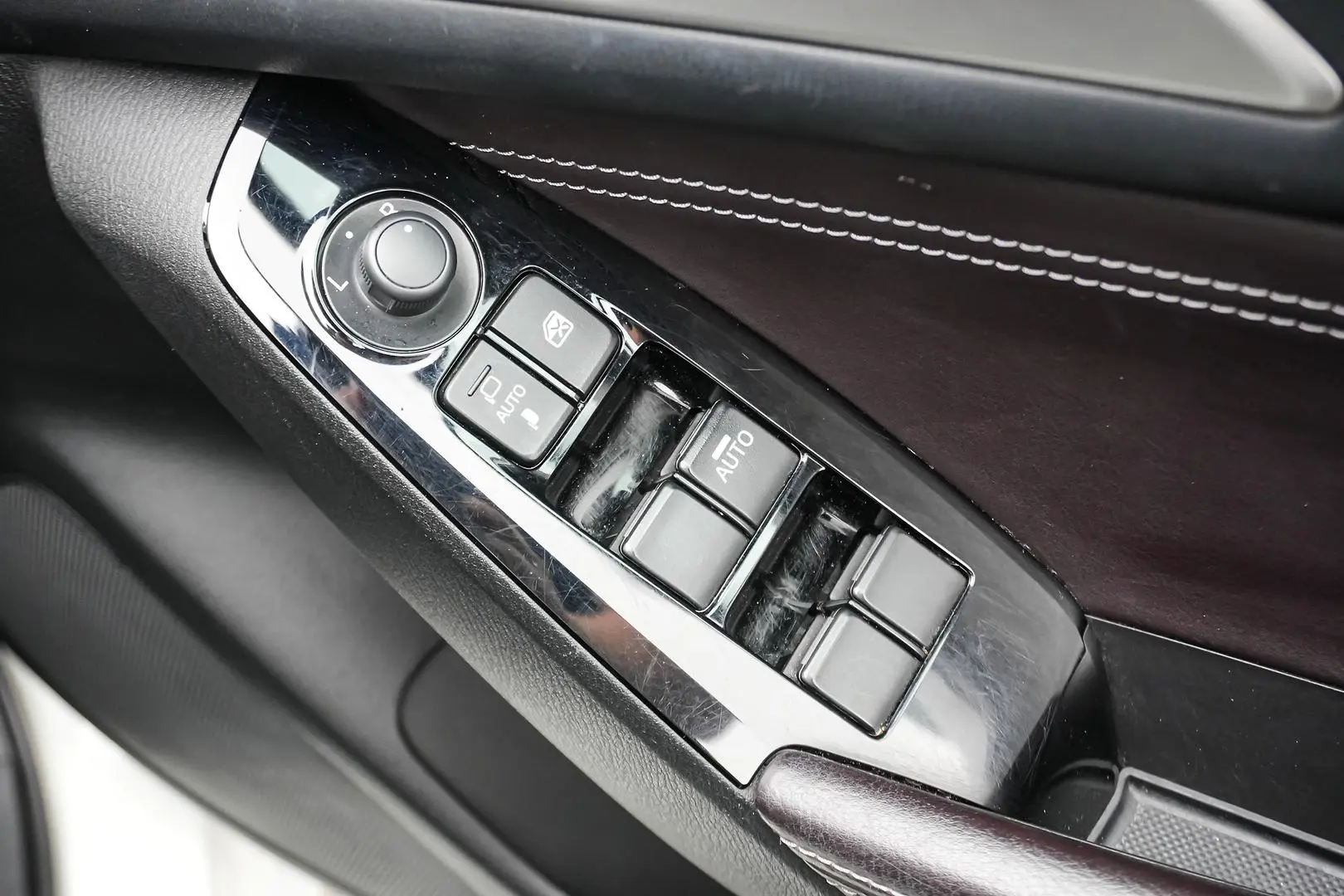 2018 Mazda 3 Gallery Image 18