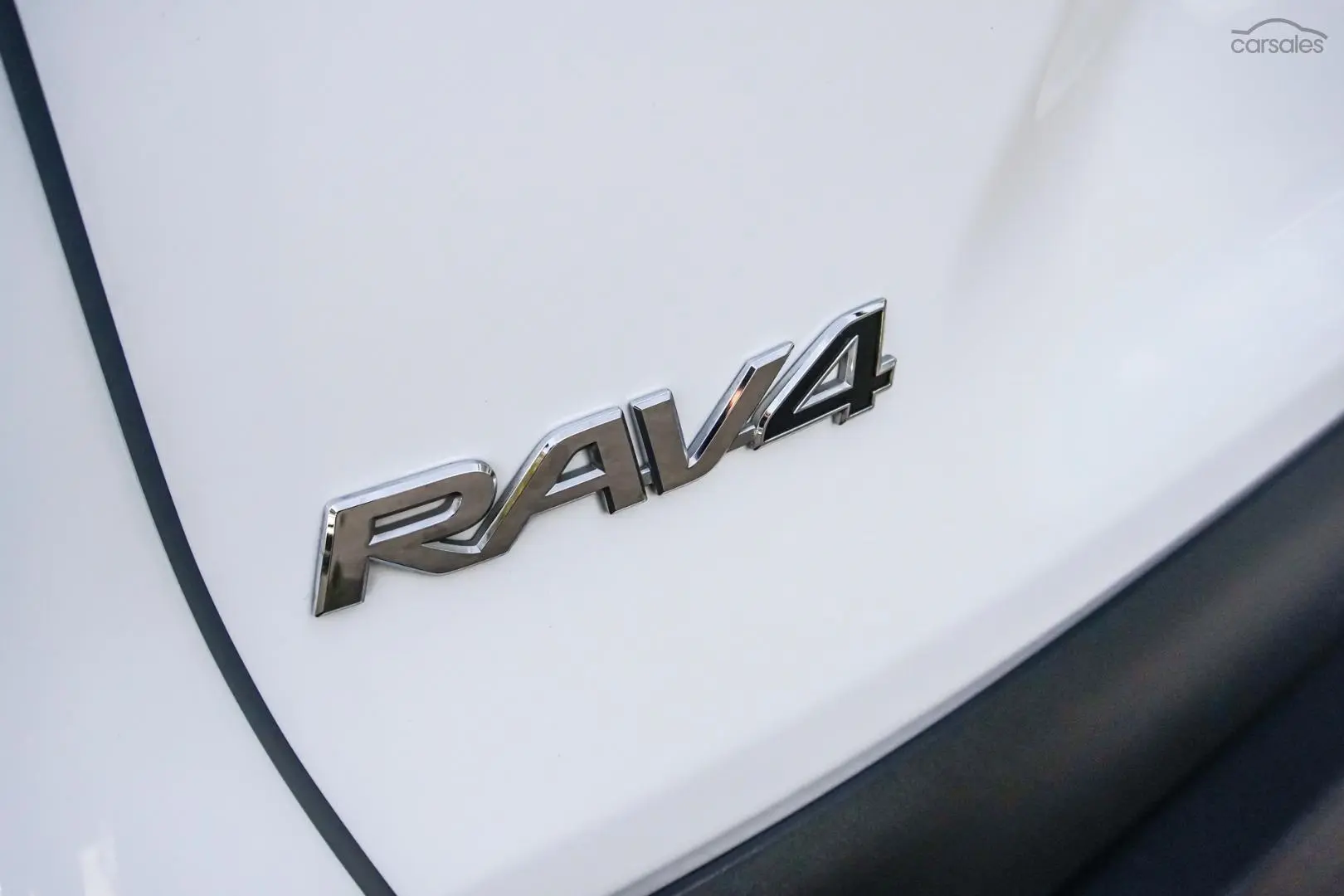 2022 Toyota RAV4 Image 14