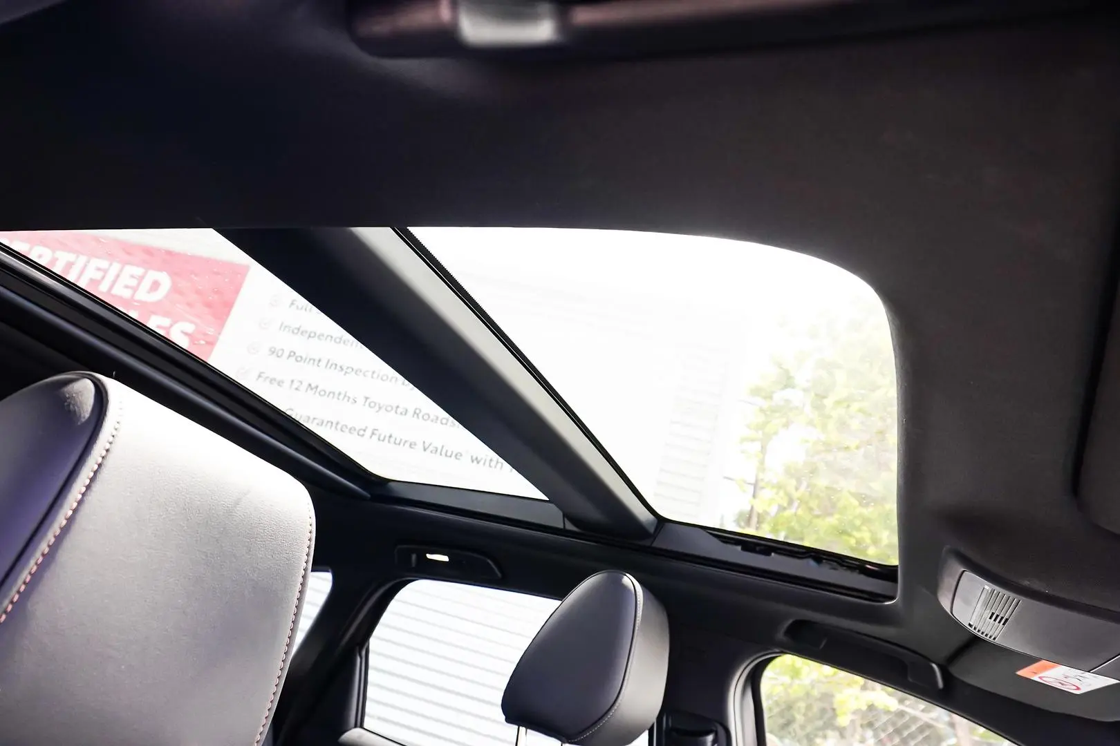 2024 Mazda CX-60 Gallery Image 8