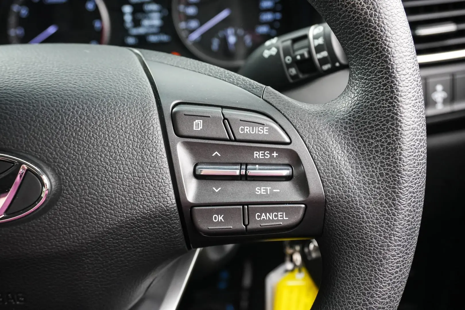 2017 Hyundai i30 Gallery Image 20