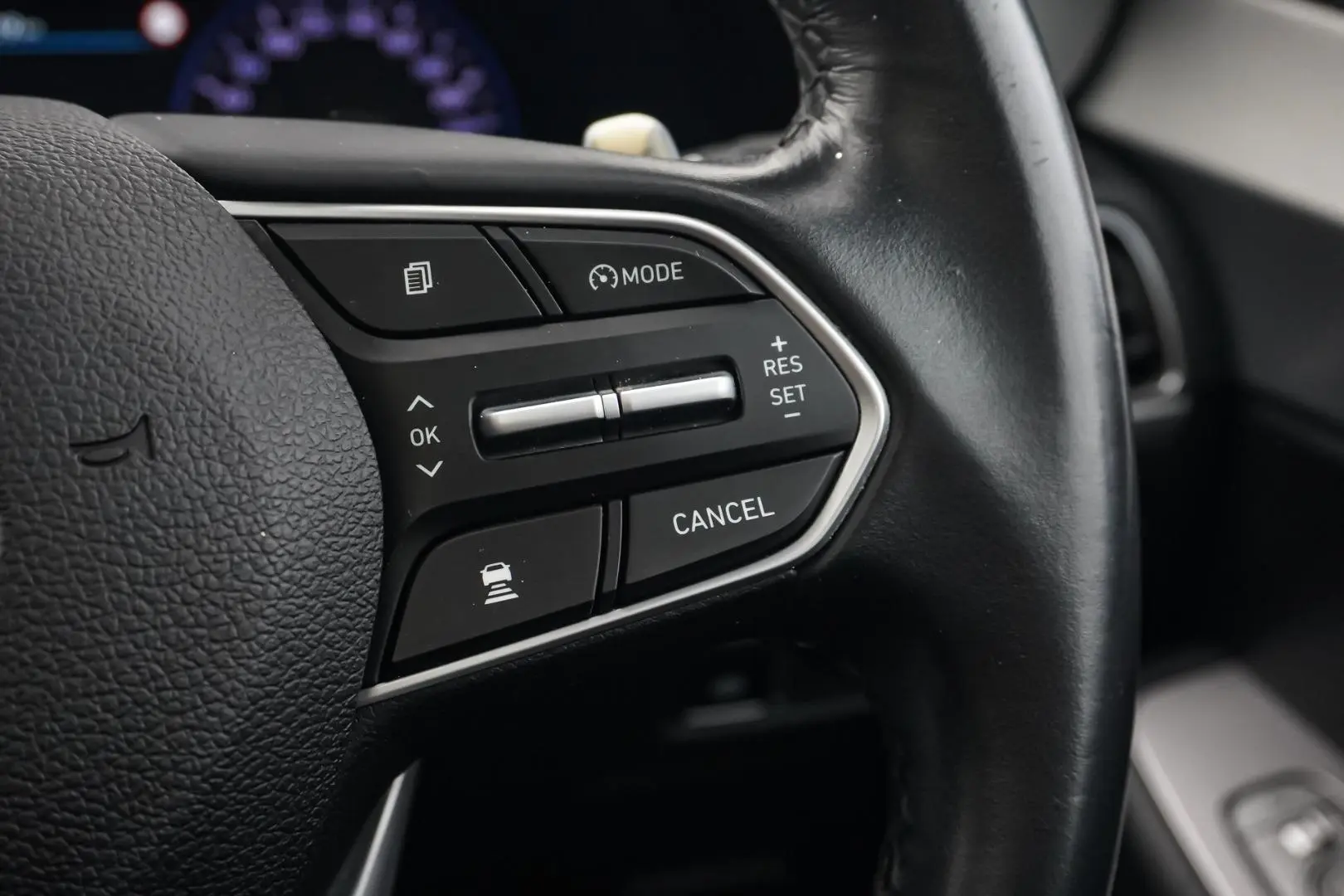 2022 Hyundai Palisade Gallery Image 23