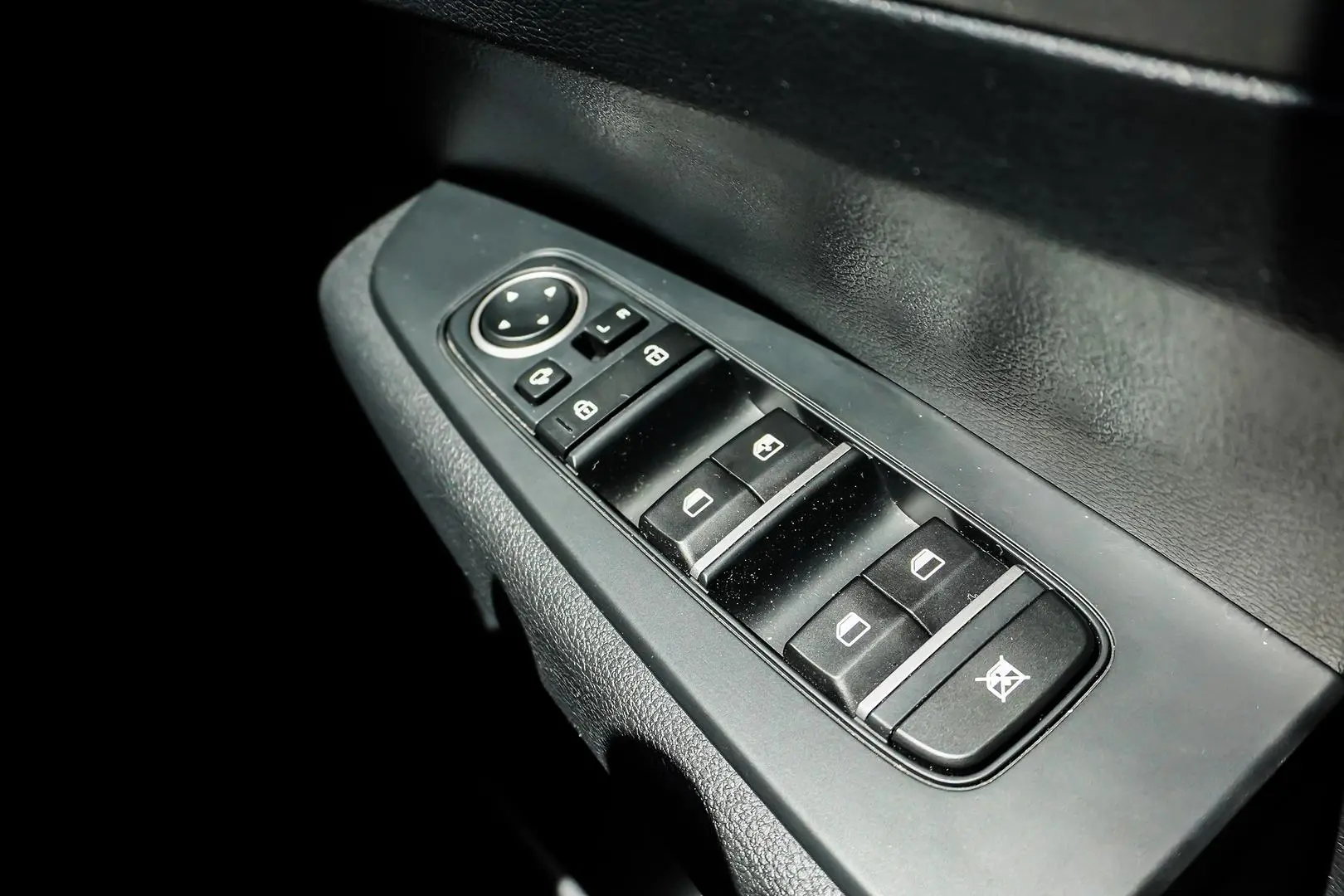 2020 Kia Cerato Gallery Image 22