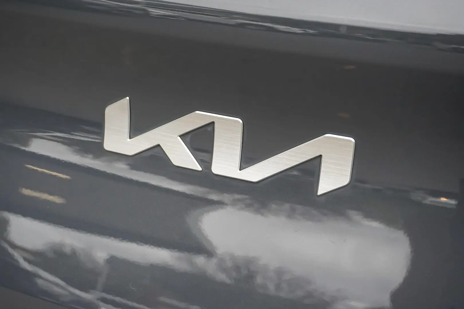 2021 Kia Stonic Gallery Image 14