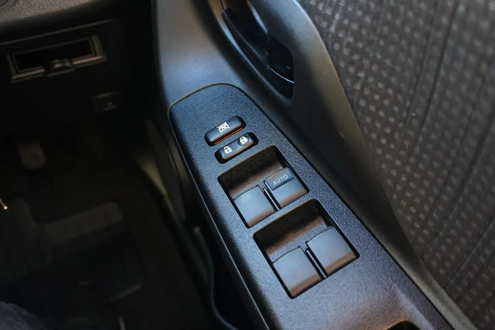 2019 Toyota Yaris Gallery Image 21