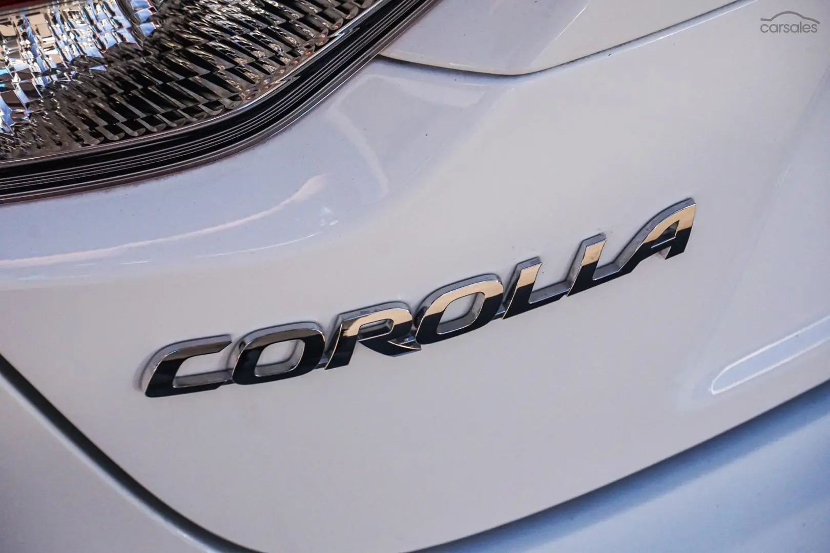 2022 Toyota Corolla Image 15