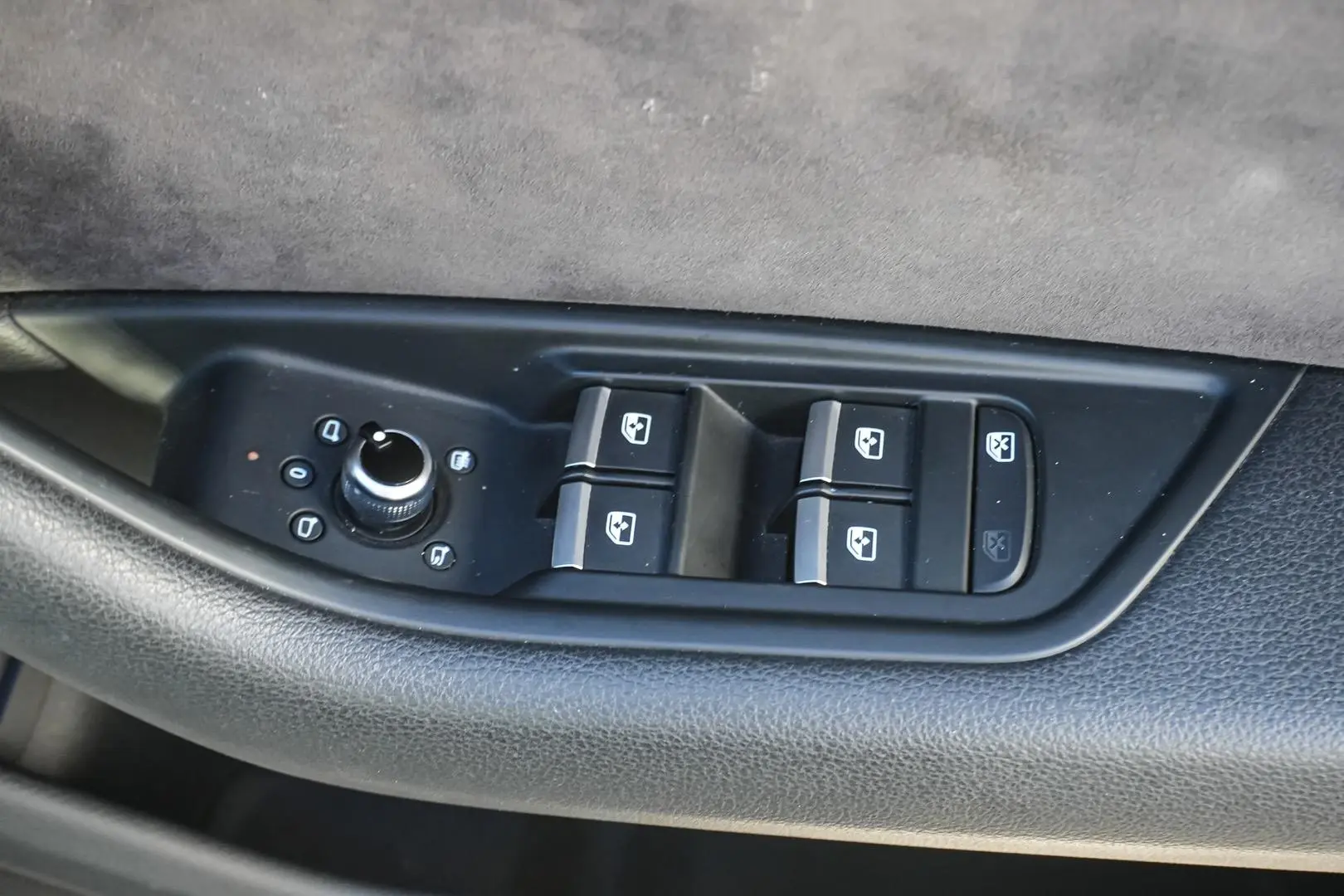 2019 Audi A4 Gallery Image 17