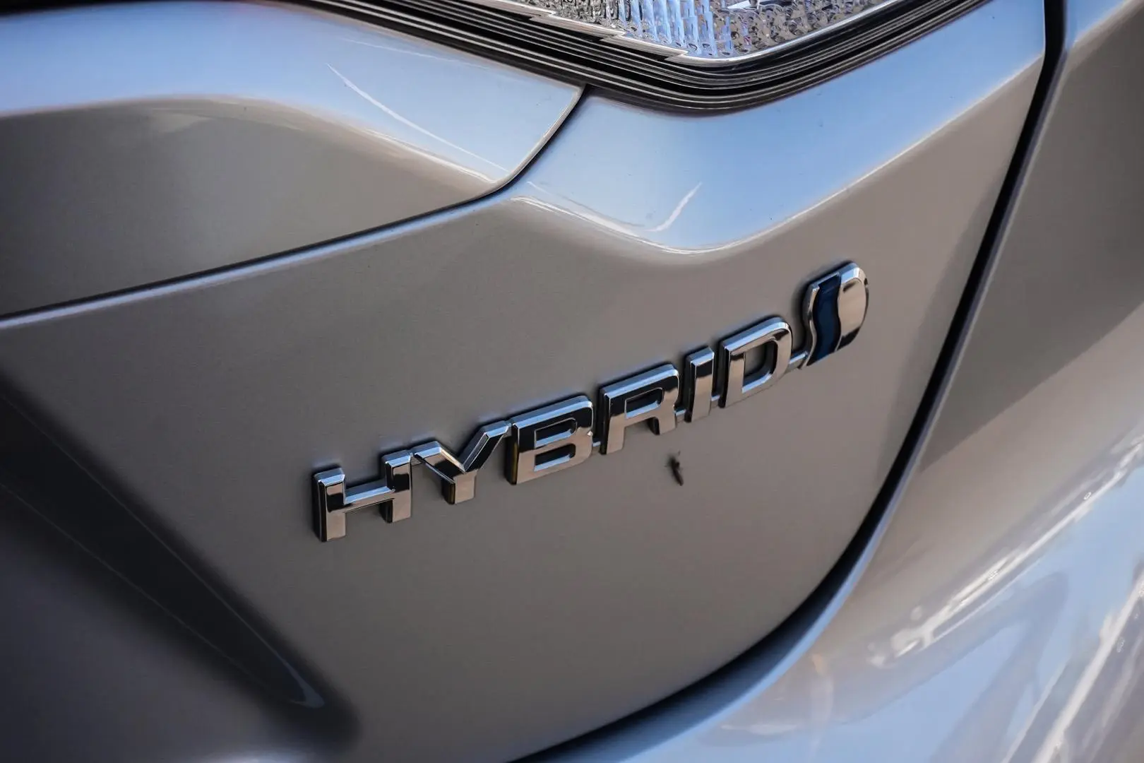 2022 Toyota Corolla Gallery Image 16