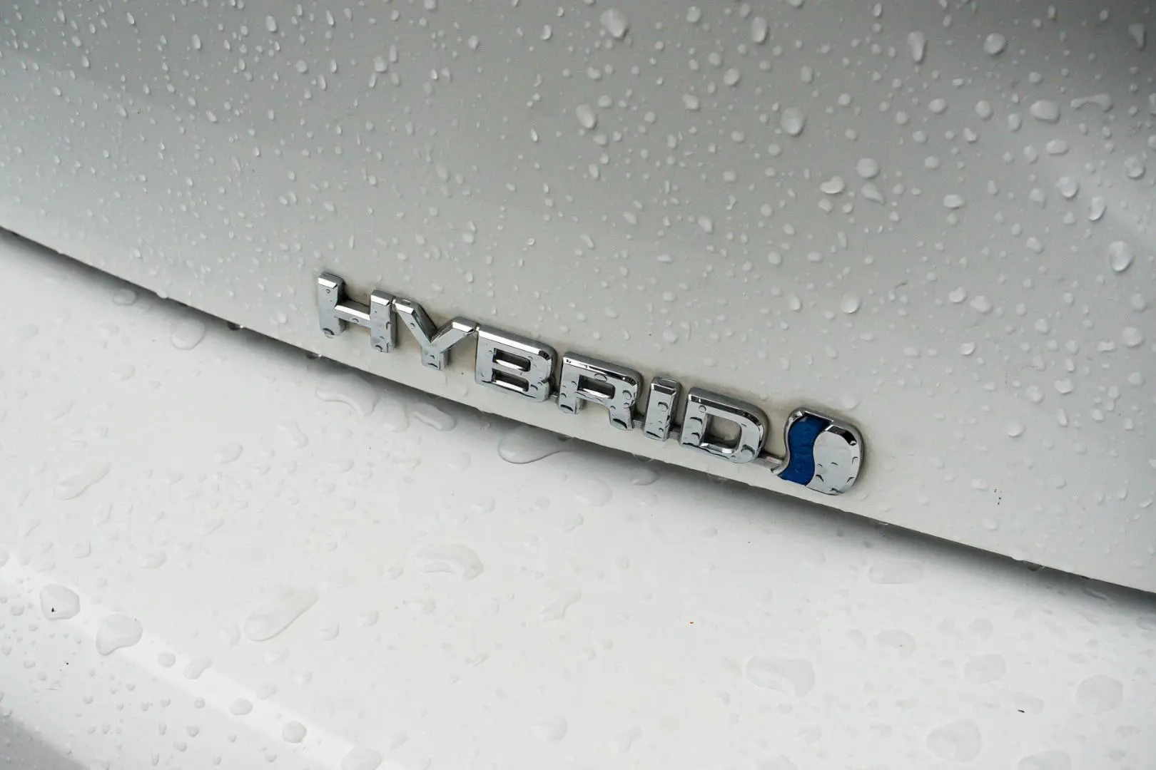 2020 Toyota Corolla Gallery Image 14