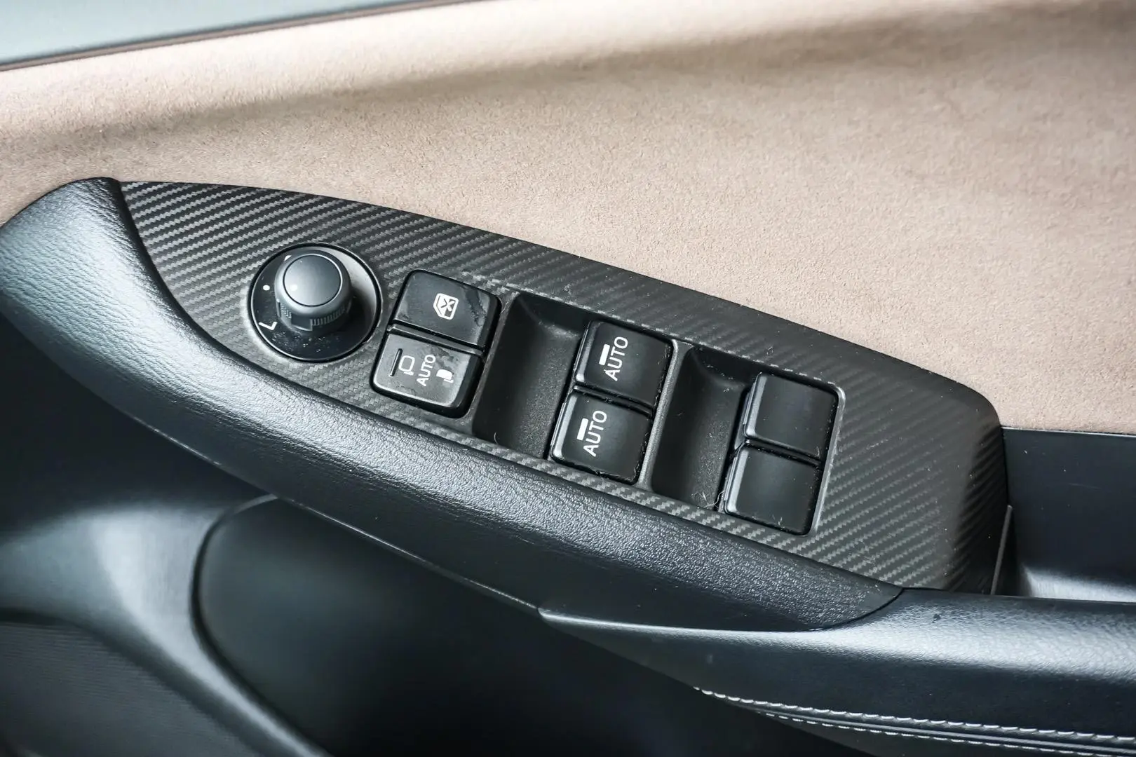 2023 Mazda CX-3 Gallery Image 17