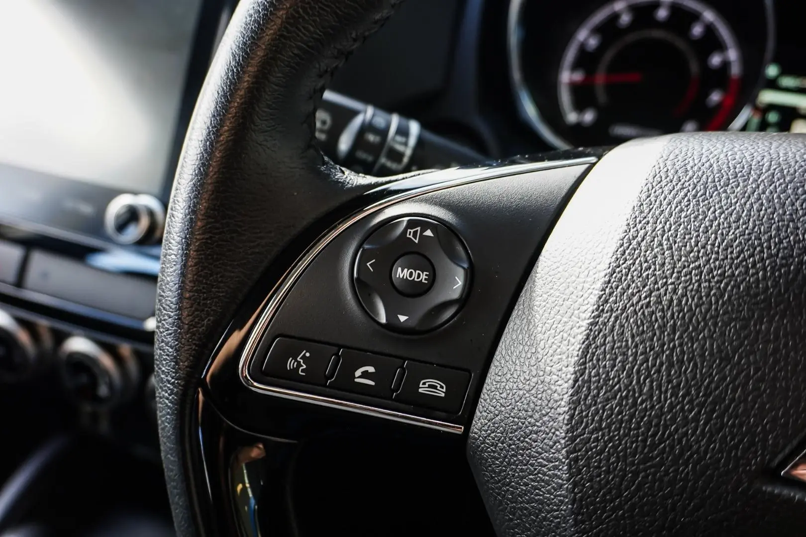 2022 Mitsubishi ASX Gallery Image 20