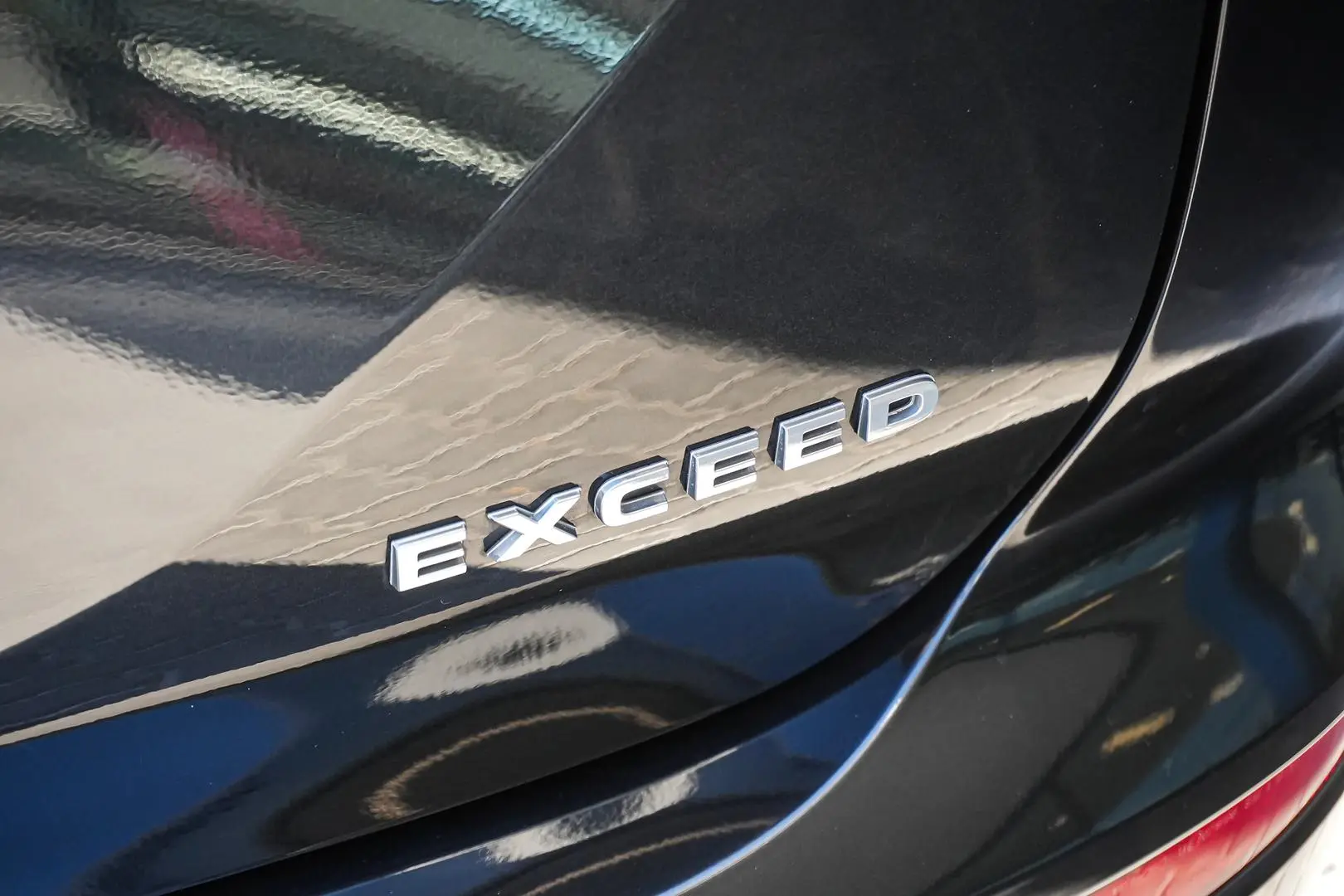 2021 Mitsubishi Outlander Gallery Image 10