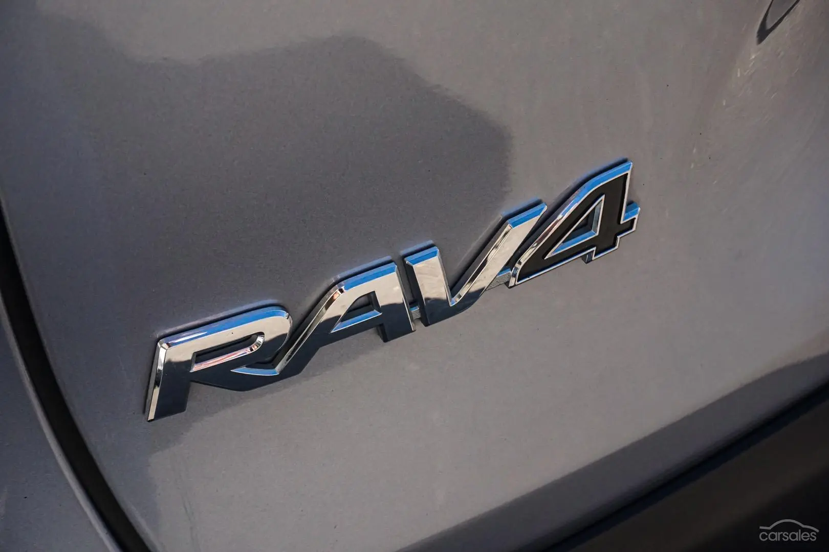 2022 Toyota RAV4 Image 16