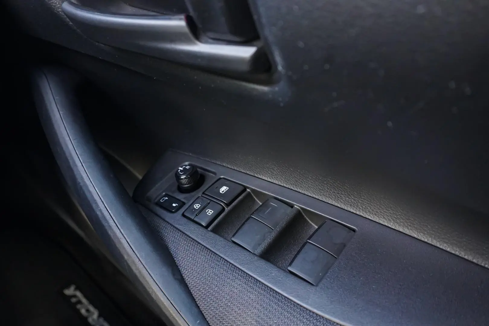 2022 Toyota Corolla Gallery Image 20