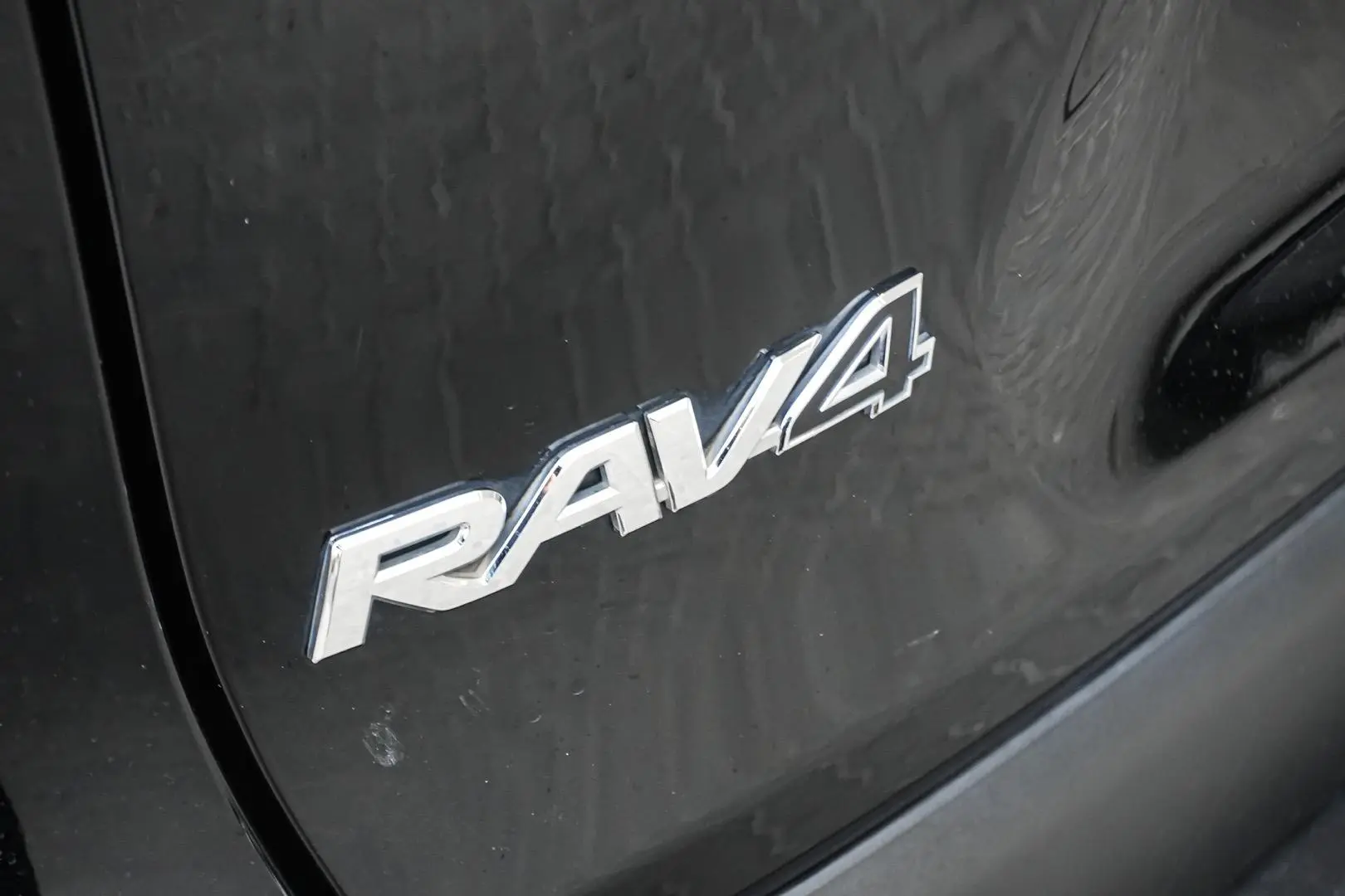 2021 Toyota RAV4 Gallery Image 15