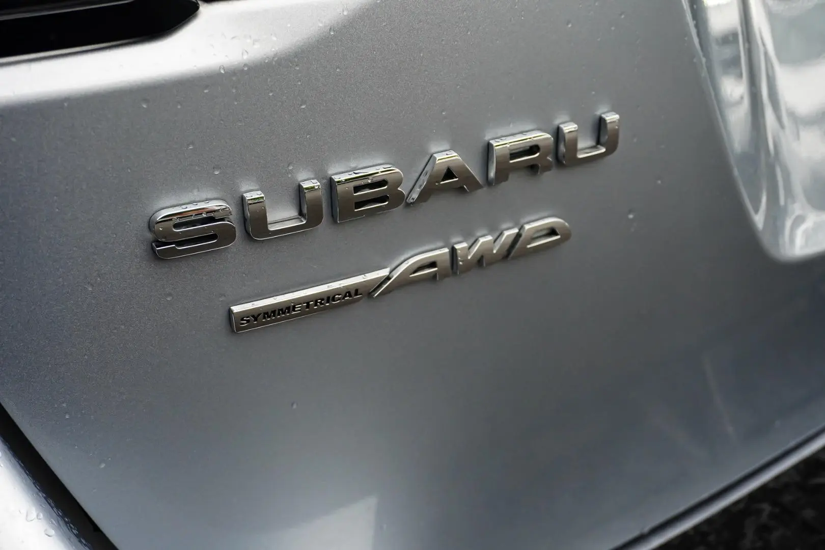 2021 Subaru Outback Gallery Image 15