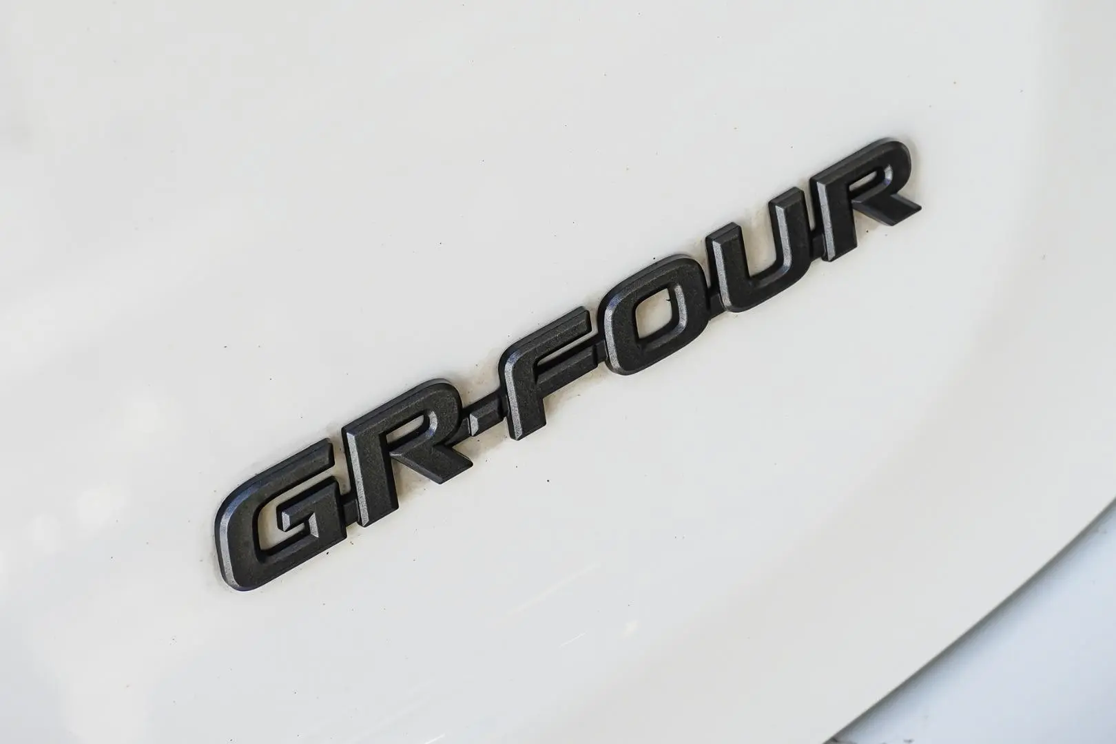 2020 Toyota Yaris Gallery Image 15