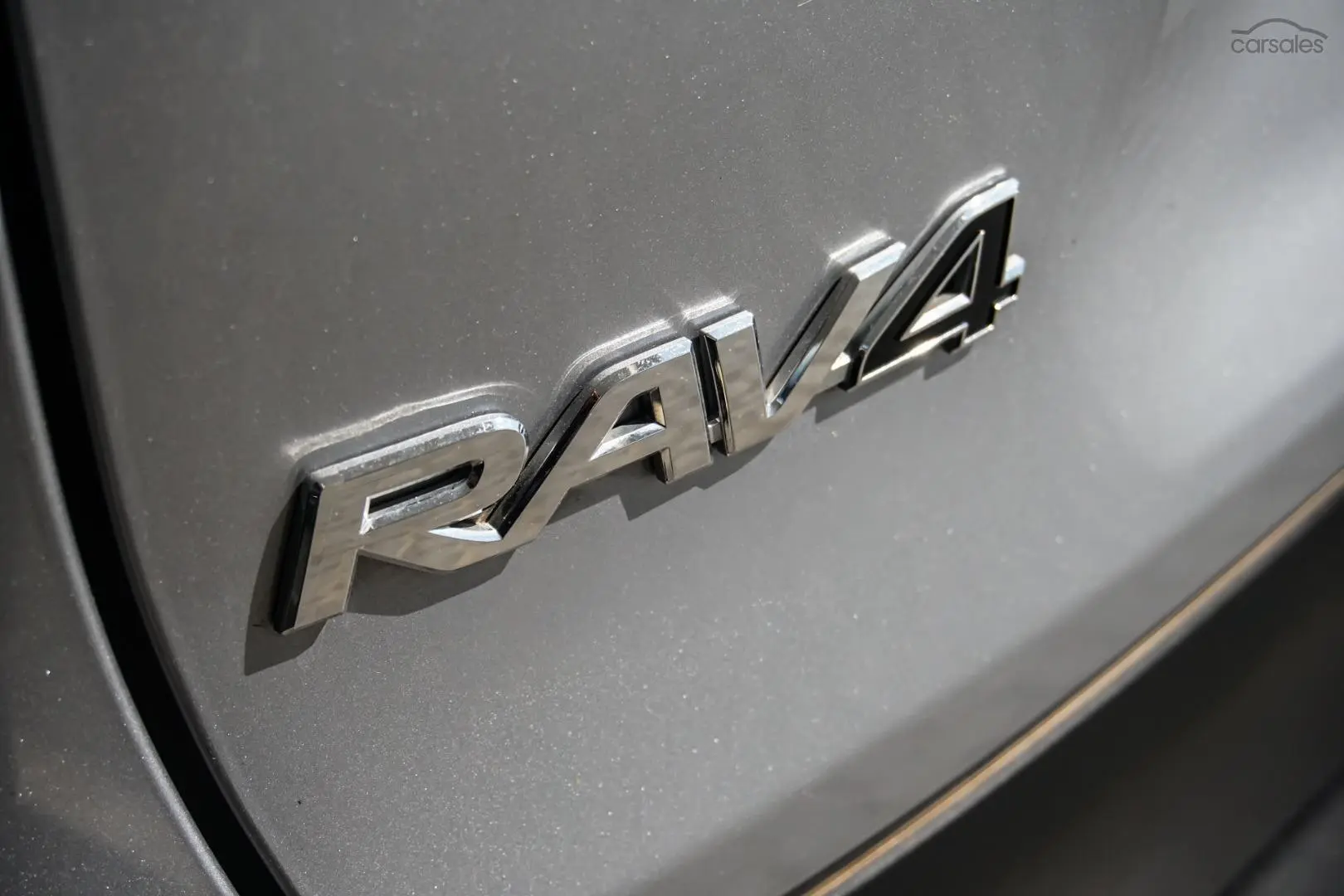 2022 Toyota RAV4 Image 13