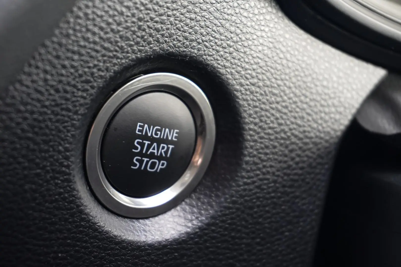 2024 Toyota Corolla Gallery Image 23