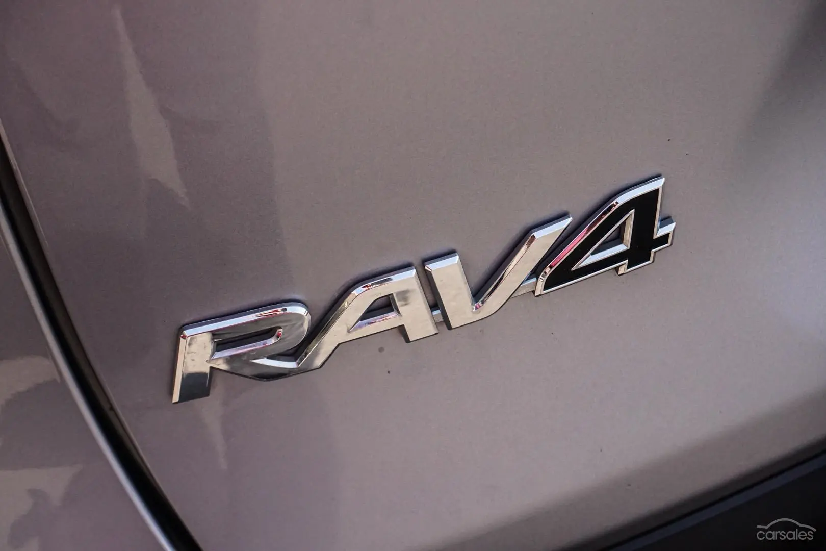 2022 Toyota RAV4 Image 15