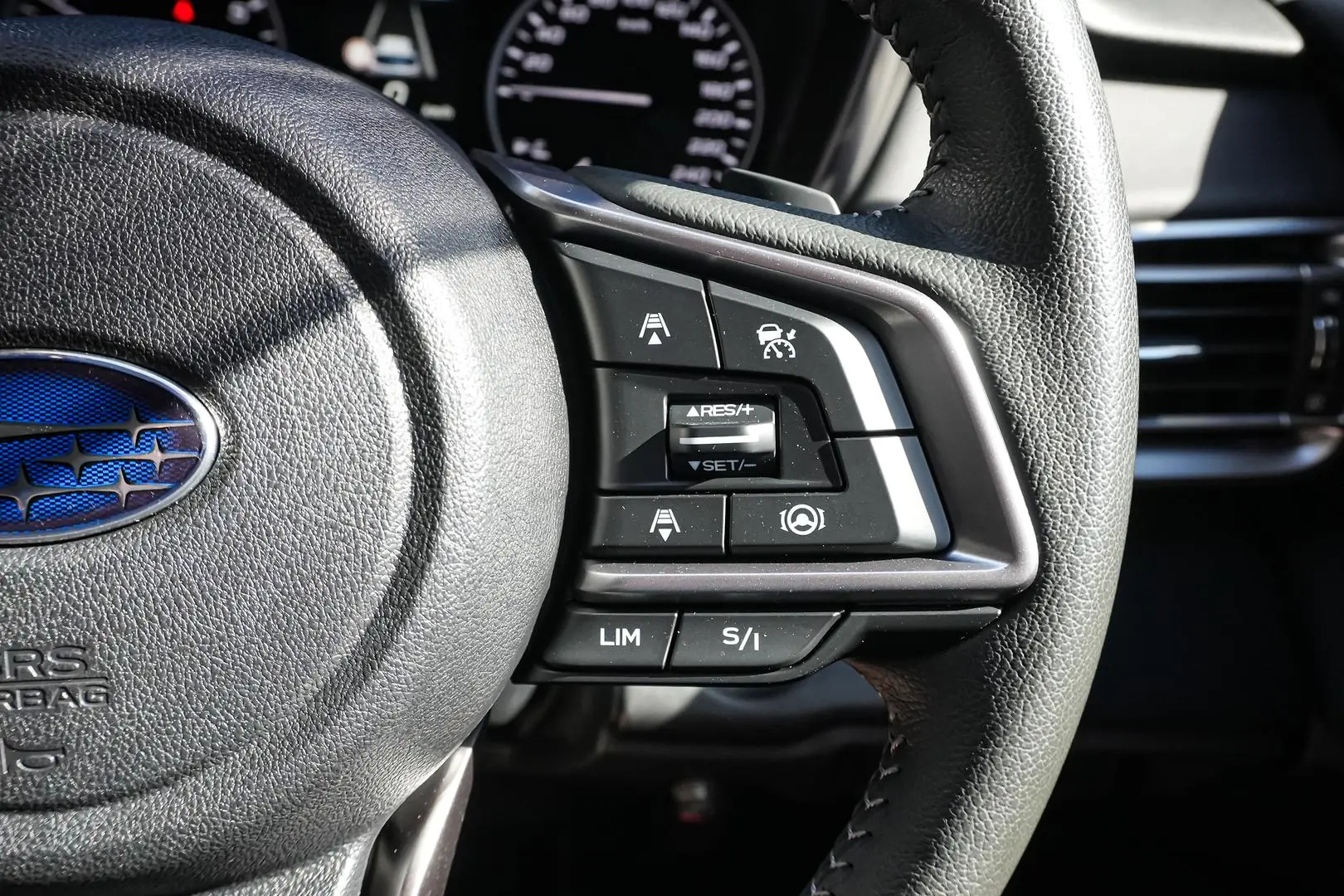 2022 Subaru Outback Gallery Image 21