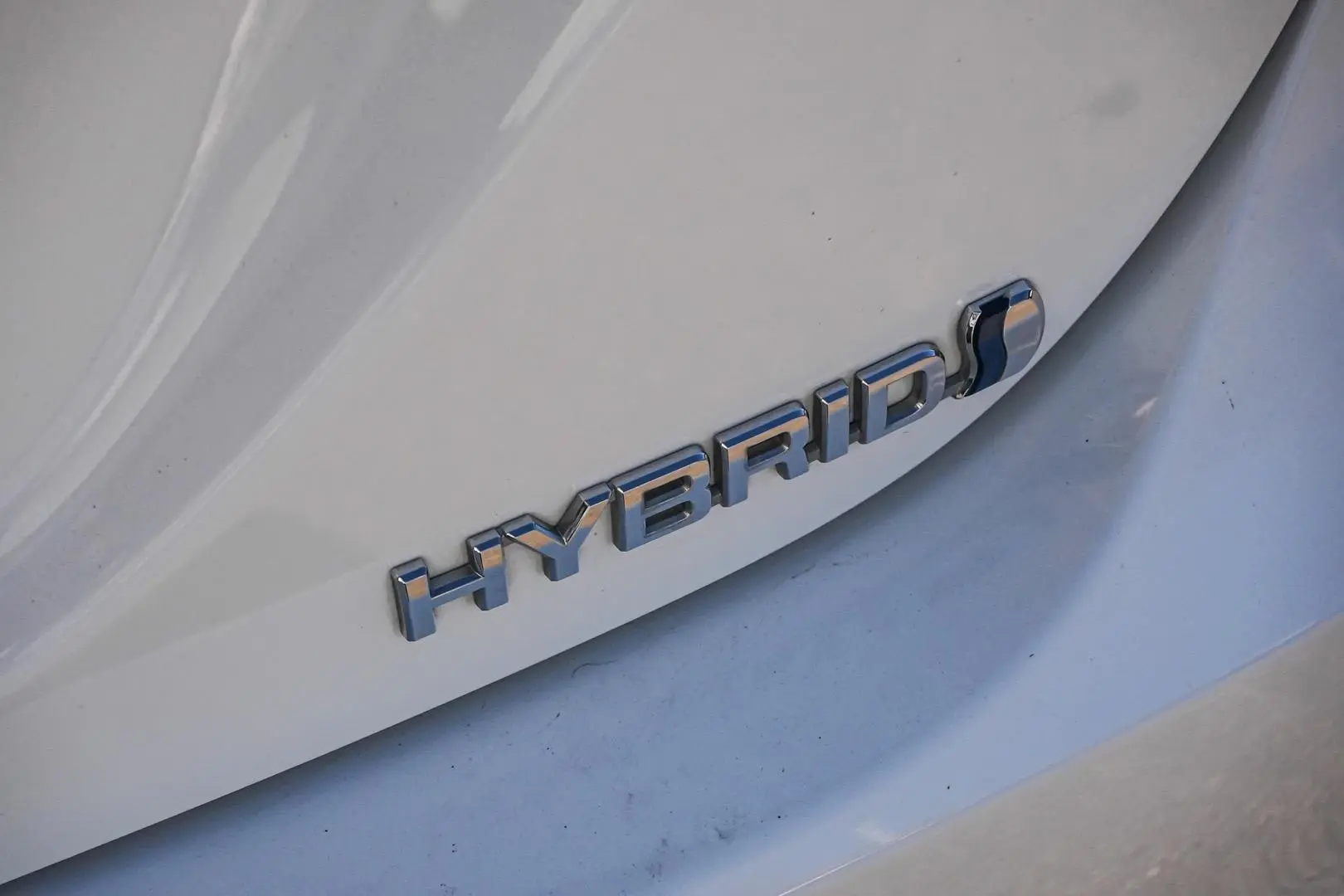 2021 Toyota Camry Gallery Image 16