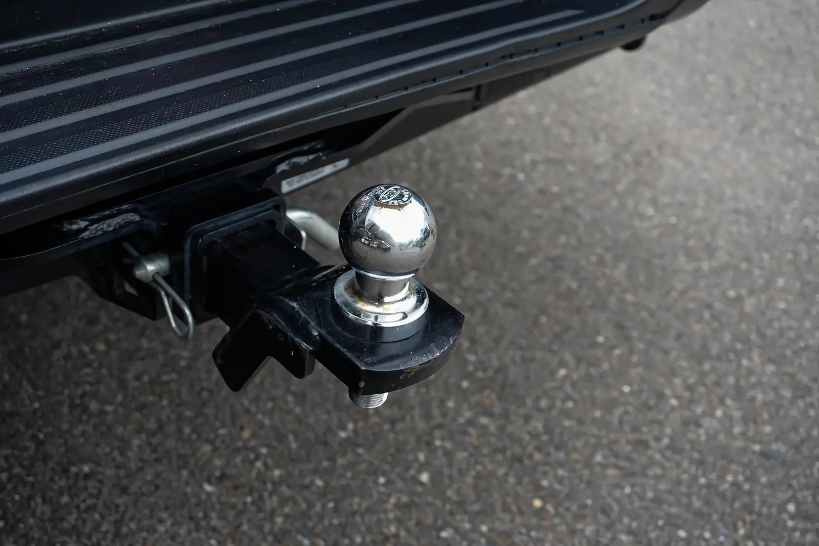 2021 Ford Ranger Gallery Image 16