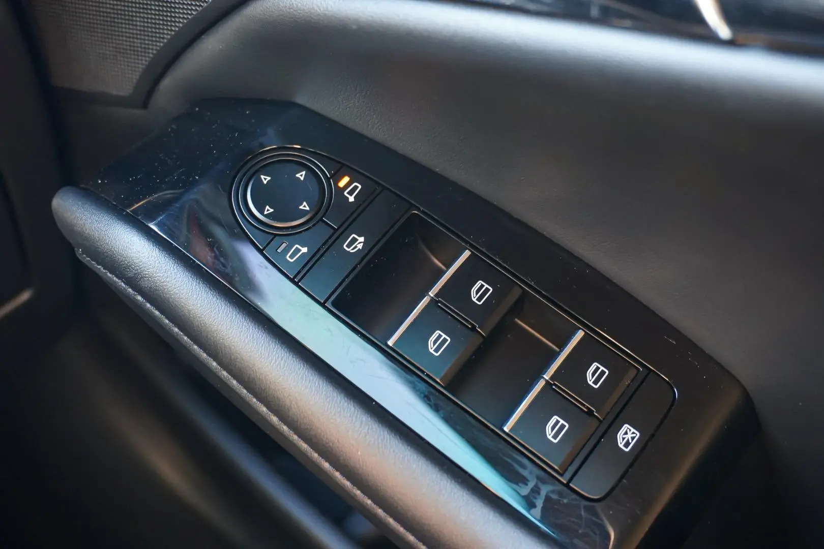 2022 Mazda 3 Gallery Image 22