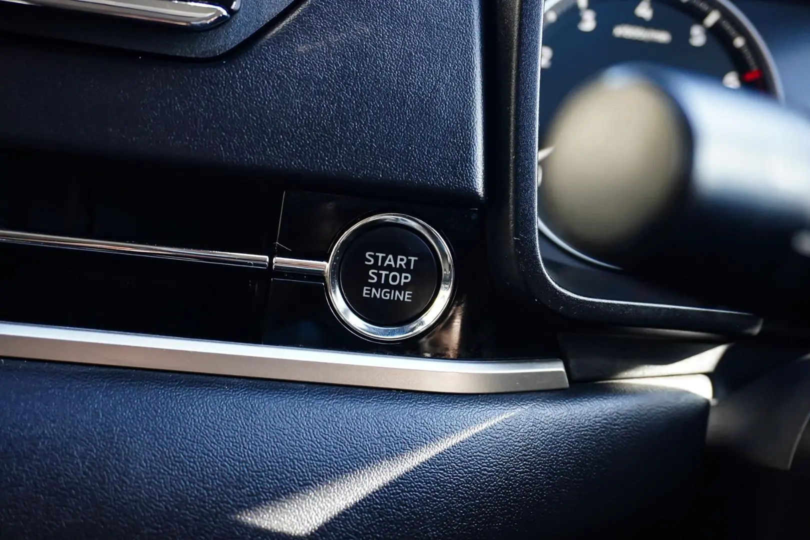 2023 Mitsubishi Outlander Gallery Image 23