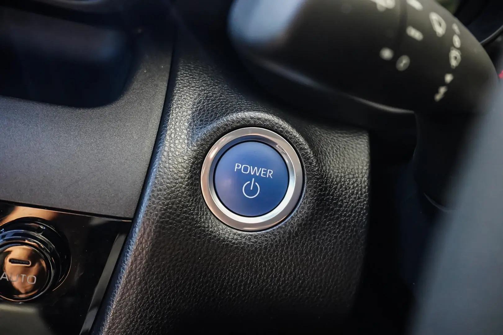 2023 Toyota Yaris Cross Gallery Image 24