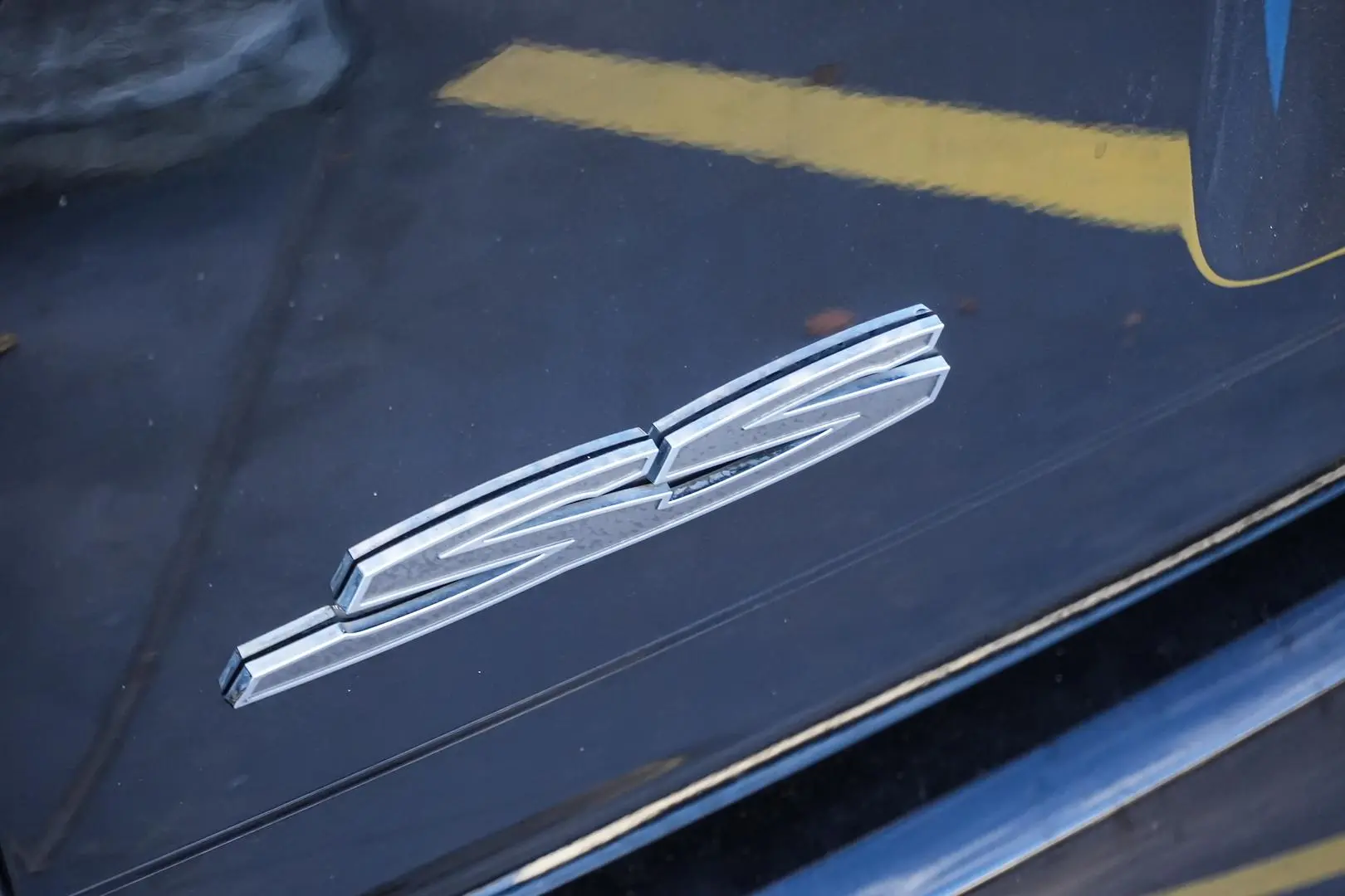 2017 Holden Ute Gallery Image 12