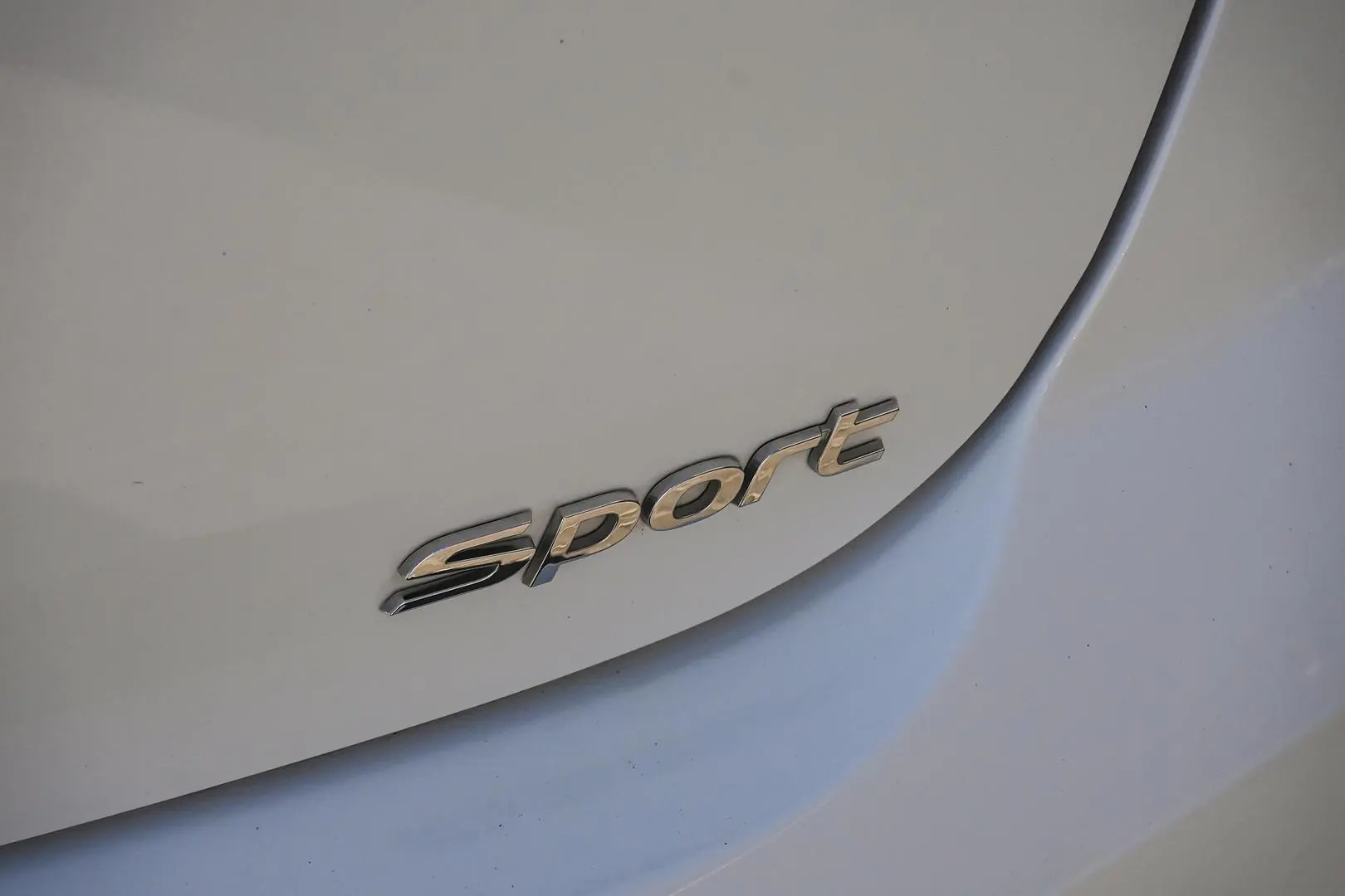 2019 Hyundai Elantra Gallery Image 10