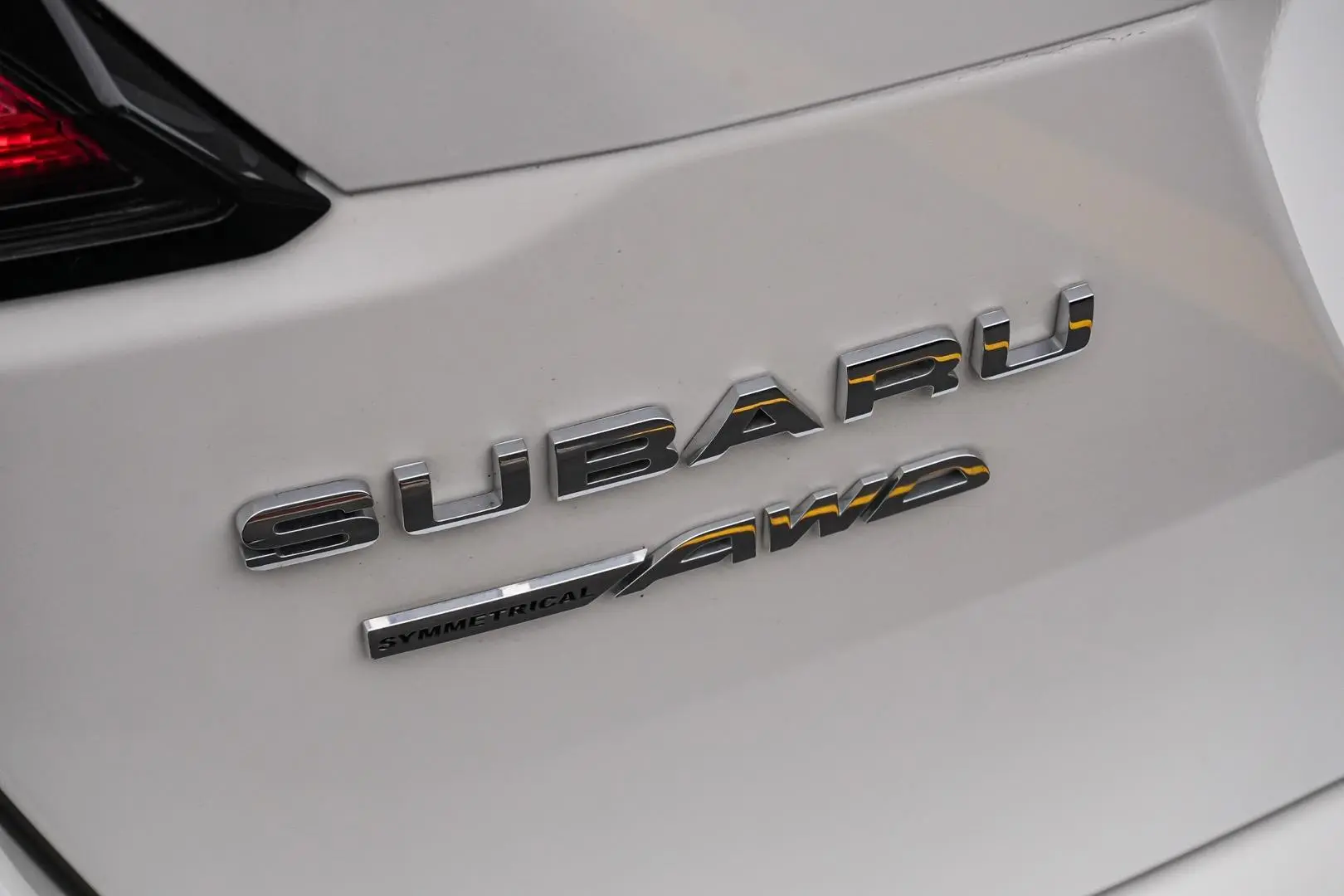 2023 Subaru Outback Gallery Image 14