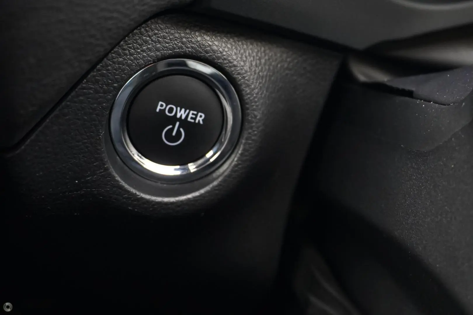 2024 Toyota RAV4 Gallery Image 20