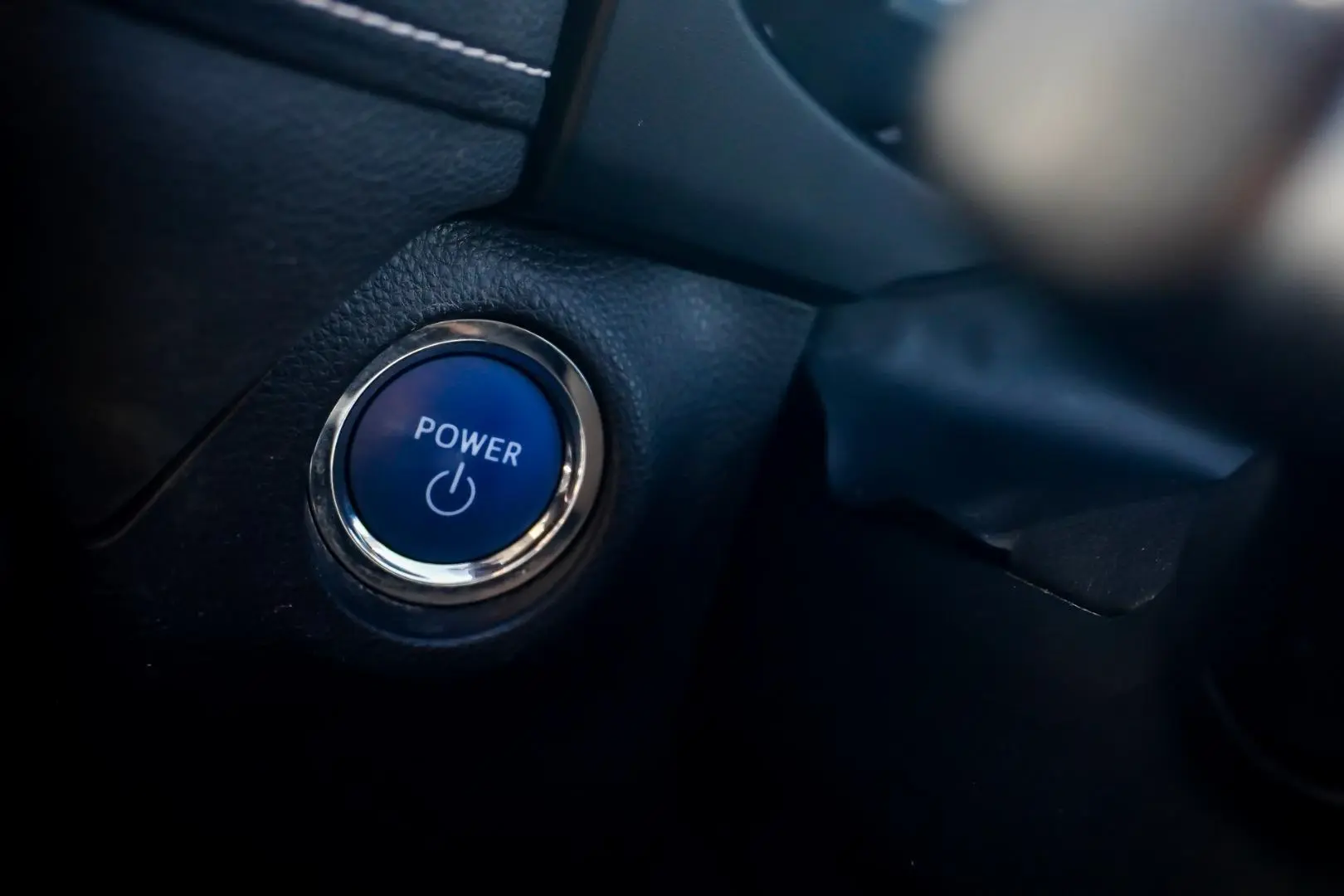 2022 Toyota RAV4 Gallery Image 23