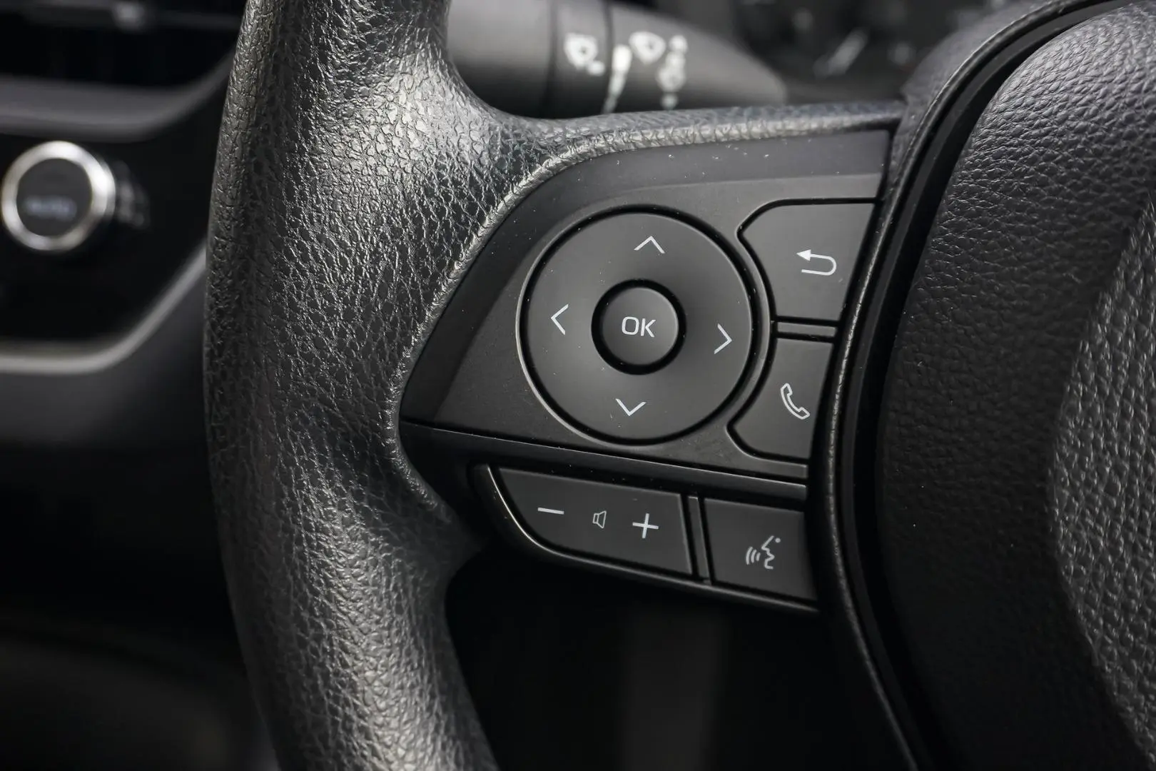 2024 Toyota Corolla Gallery Image 19