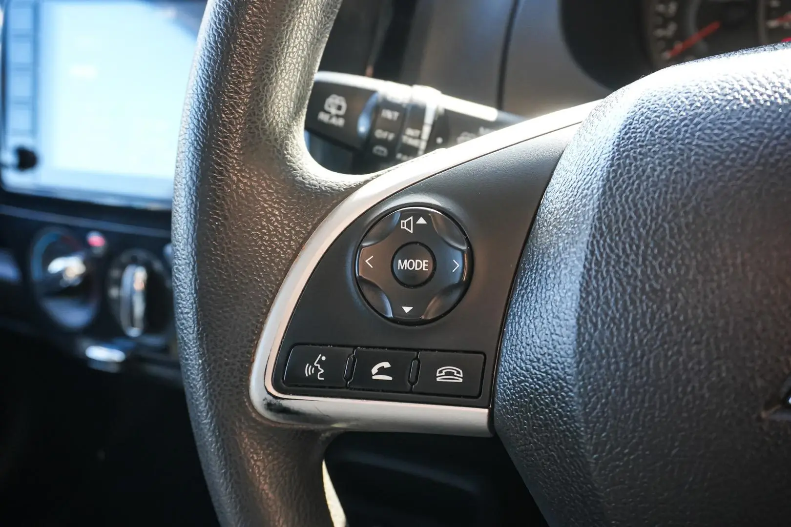 2021 Mitsubishi Mirage Gallery Image 19