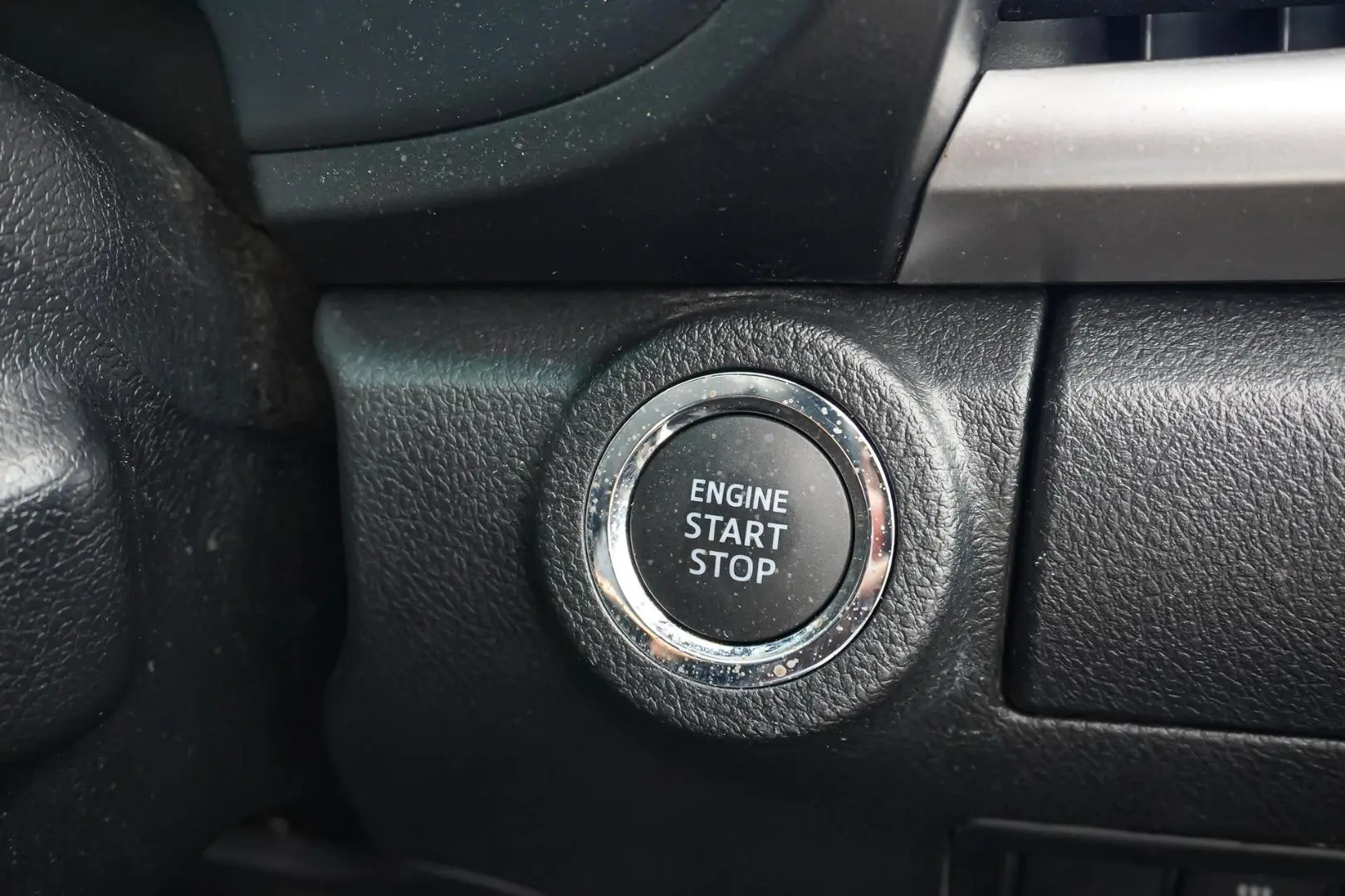 2023 Toyota Hilux Gallery Image 23