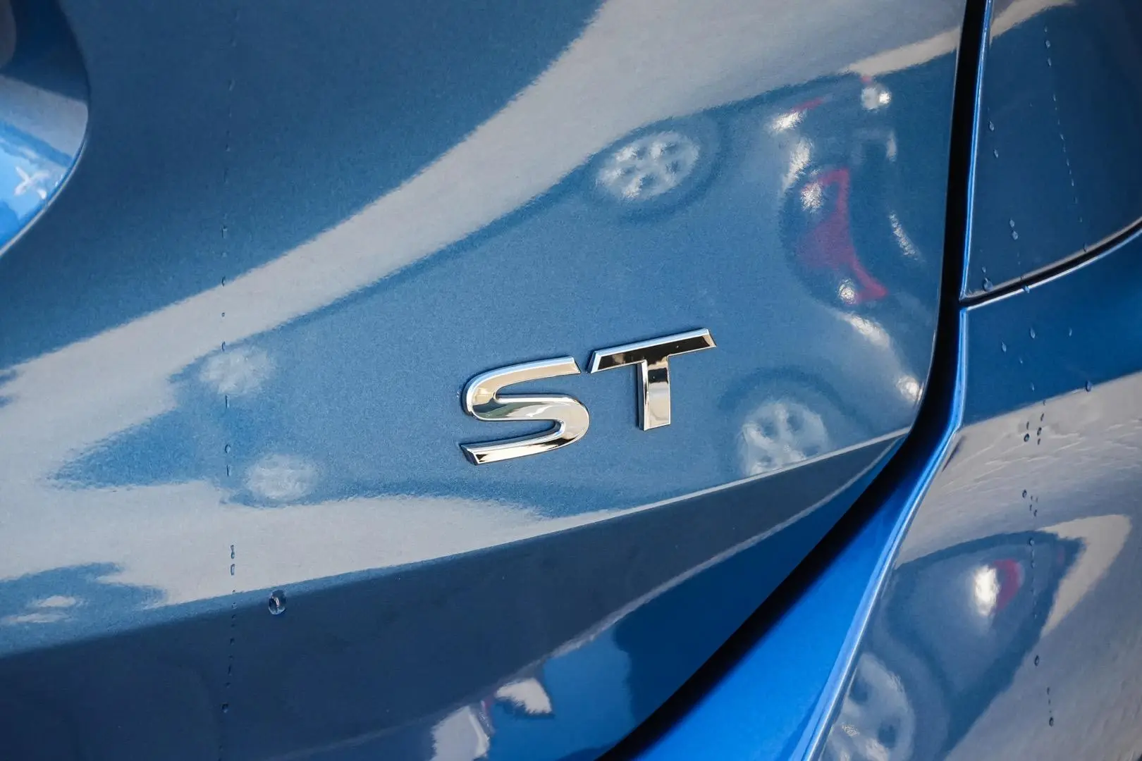 2020 Nissan X-TRAIL Gallery Image 16