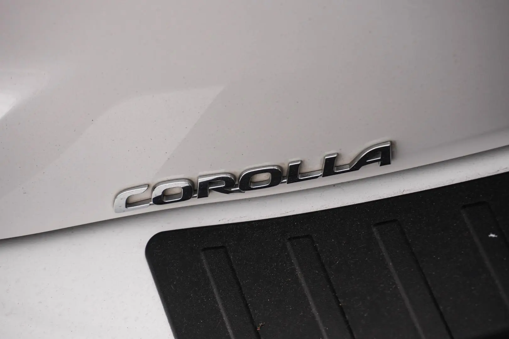 2023 Toyota Corolla Gallery Image 15