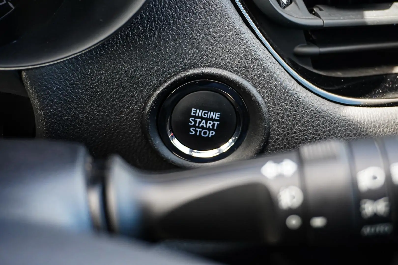 2023 Toyota C-HR Gallery Image 20