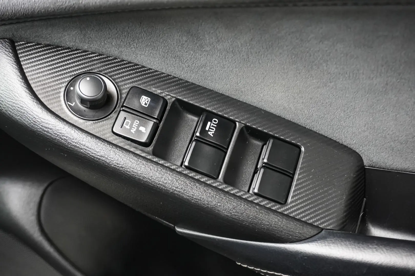 2019 Mazda CX-3 Gallery Image 17