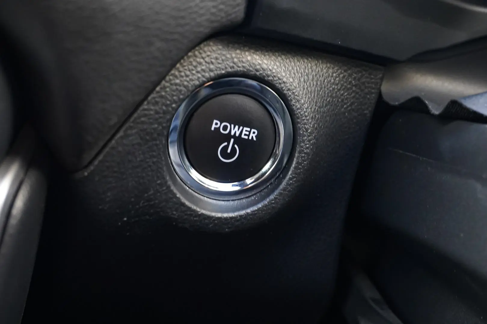 2023 Toyota RAV4 Gallery Image 26