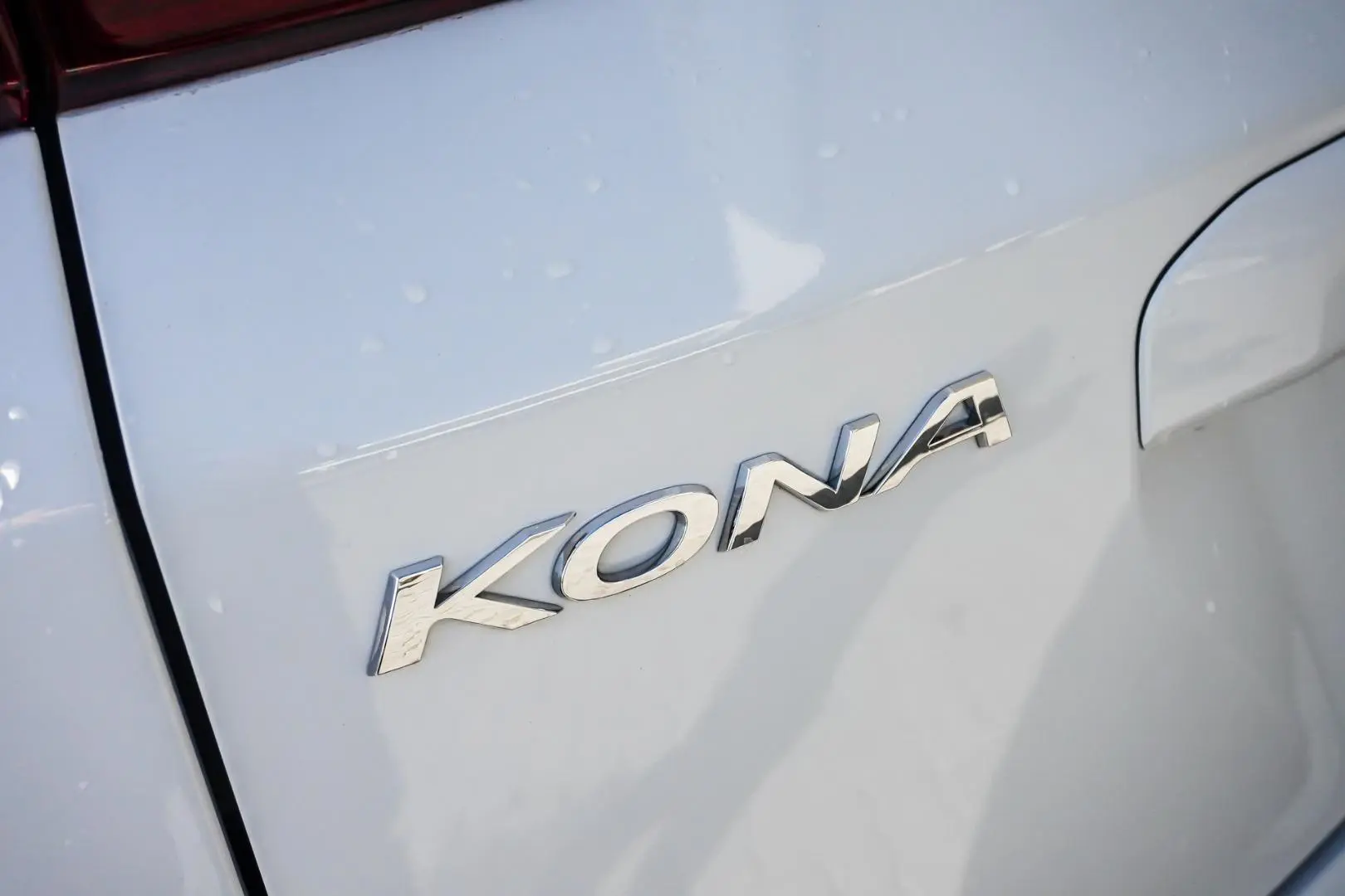2020 Hyundai Kona Gallery Image 16