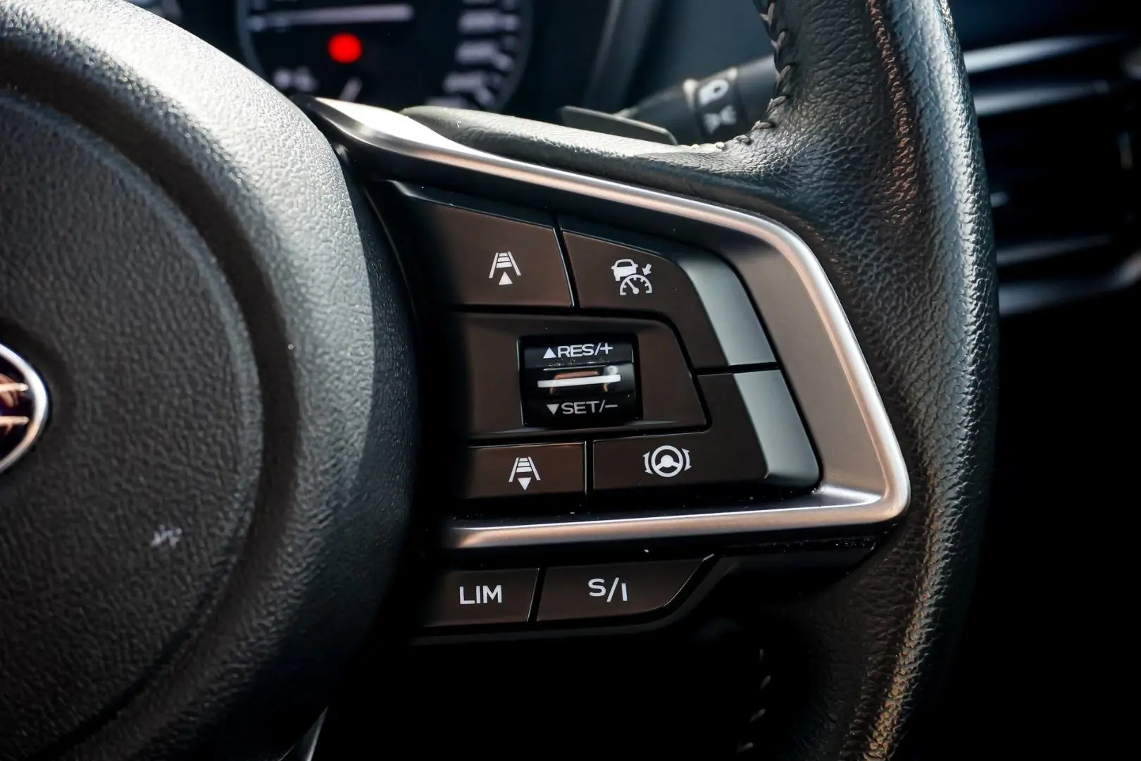 2022 Subaru Outback Gallery Image 20