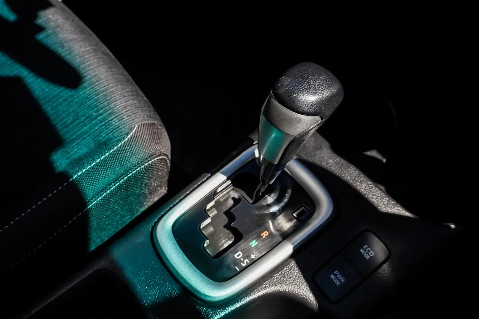 2020 Toyota Hilux Gallery Image 20