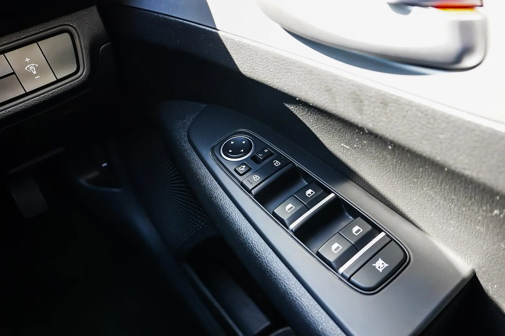 2023 Kia Cerato Gallery Image 22