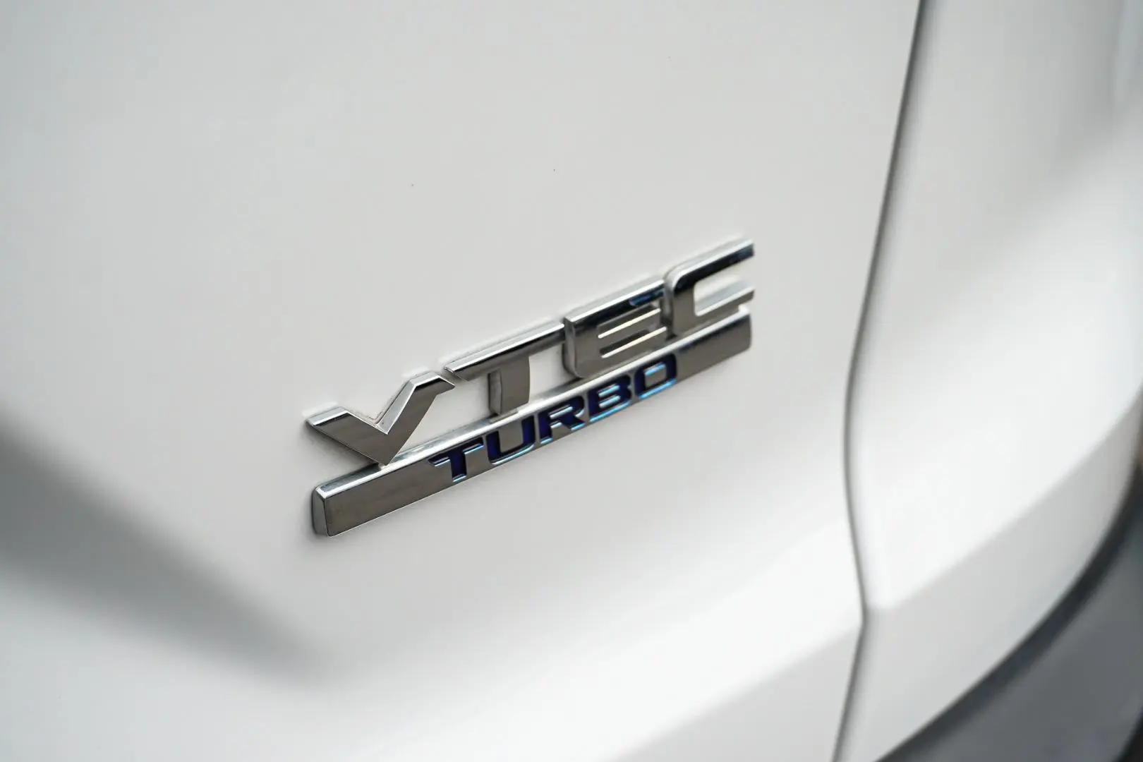 2022 Honda CR-V Gallery Image 16