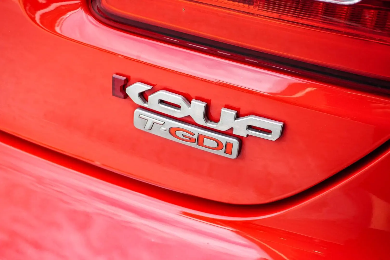 2014 Kia Cerato Gallery Image 14